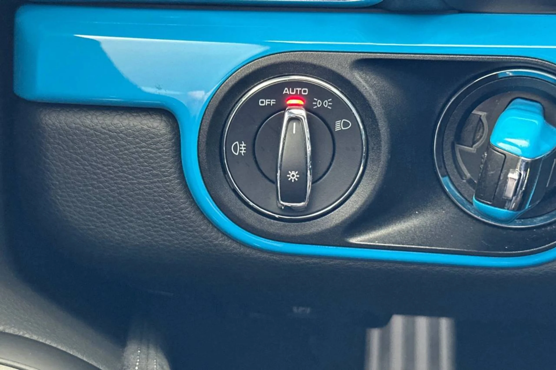 mph031_3862038028_1280_0e3e1d57b6