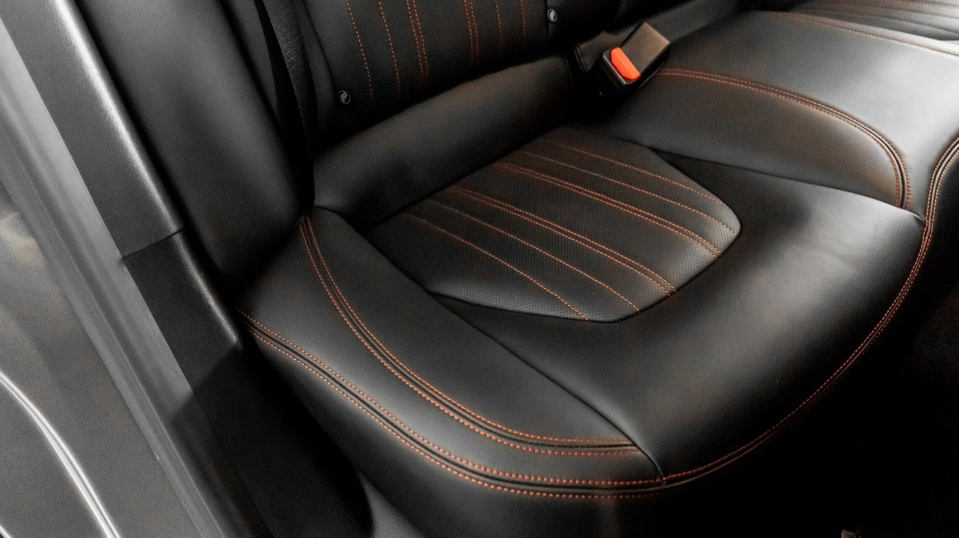 mph031_3862522426_content_homenetiol_com_2001243_2130496_0x0_d47dca3cb9d04708b0e96f71dc724d00_447508ef49