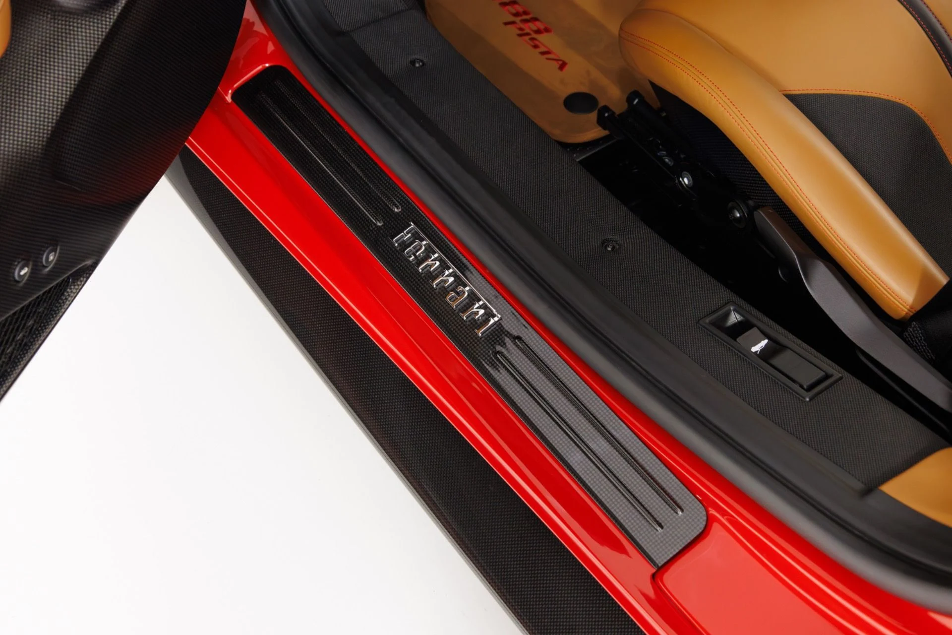 mph031_3863380159_Used_2020_Ferrari_488_Pista_1774991847_0c26a9927f