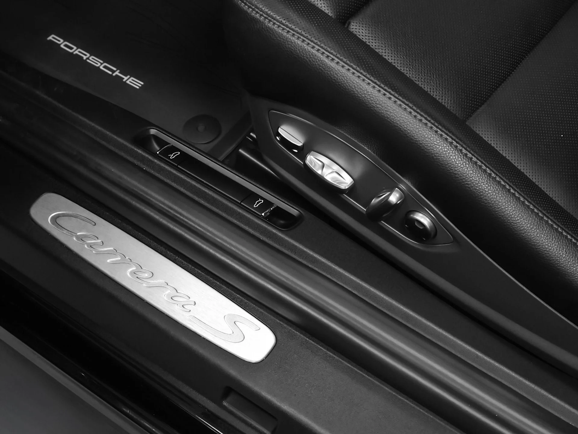 mph031_3863895564_32_314c405884