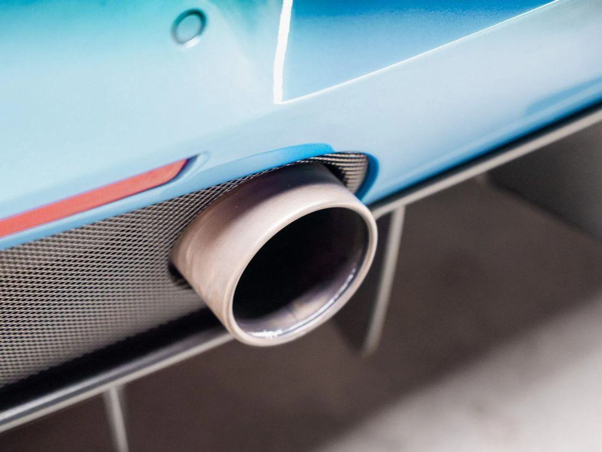 mph031_3864093303_r_EJM_Hw_IPM_Qv_Er_ZQ_Va_W_Gd6j8_A4g_d0bb2fb551