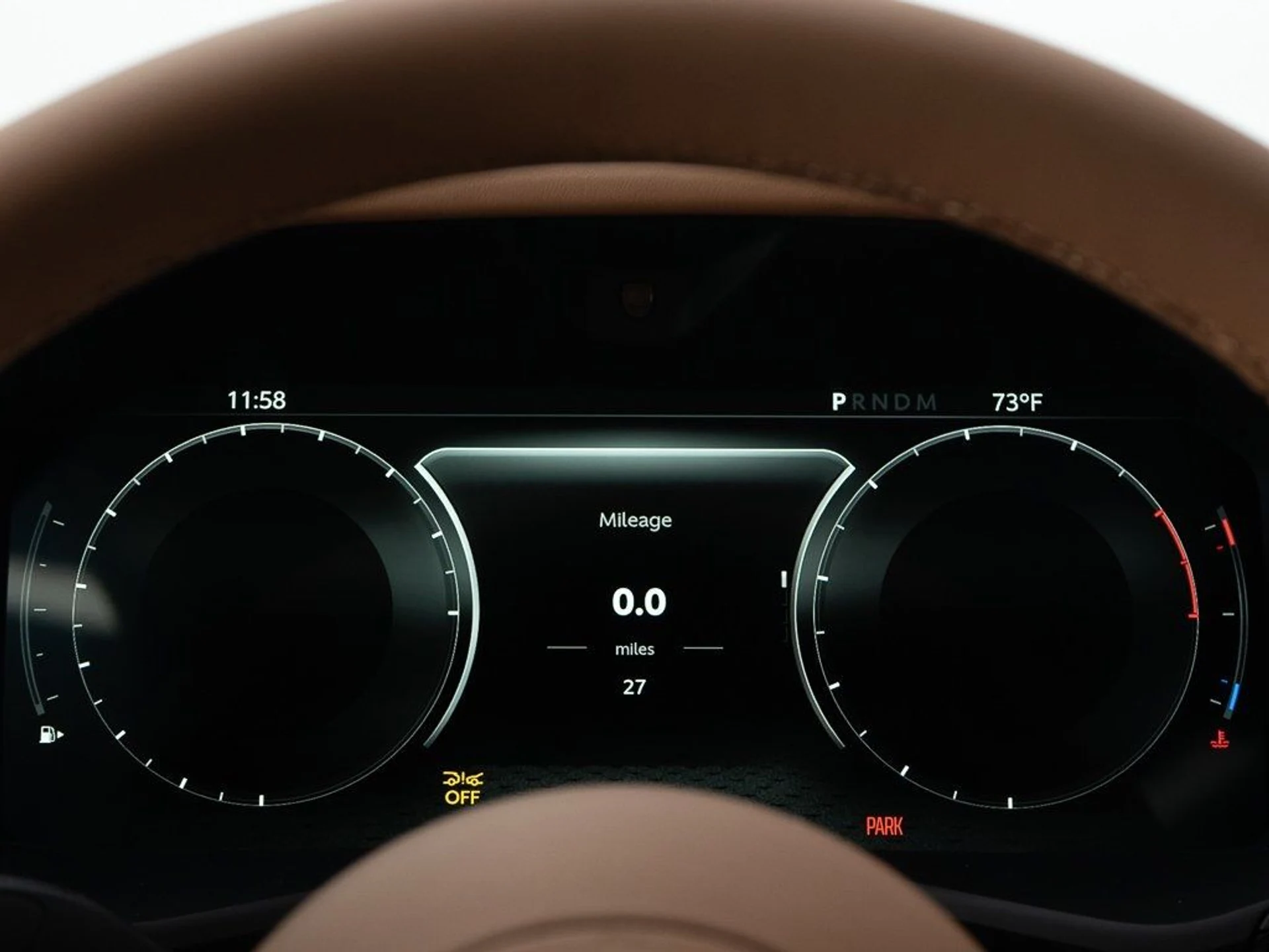 mph031_3864336354_44ff74a21a545873a7d047a9bc0c13e7_761b635ae7