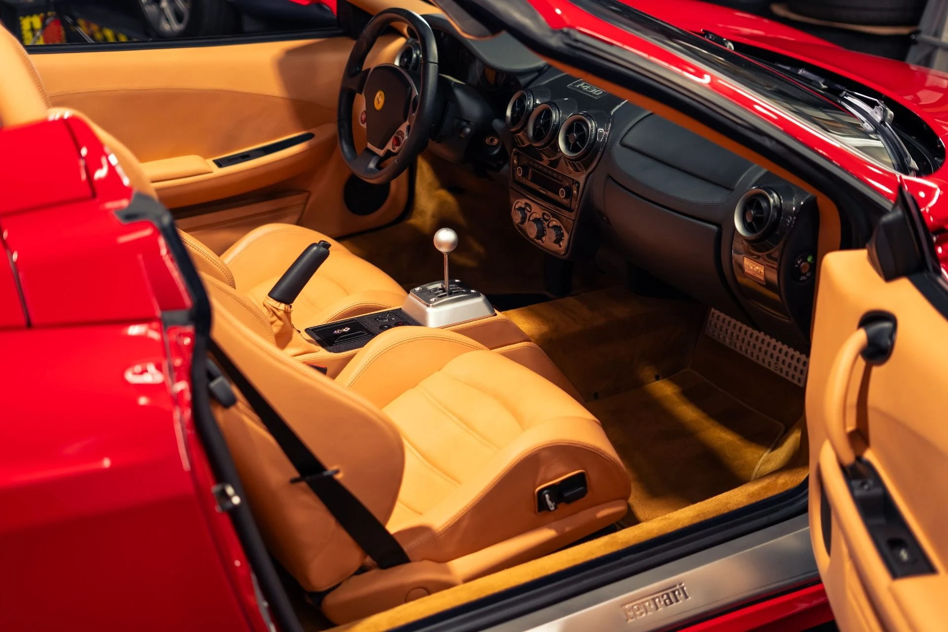 mph031_3864823033_Used_2008_Ferrari_F430_Spider_AEG_6_Speed_Gated_Conversion_1782326043_e97d73aadb