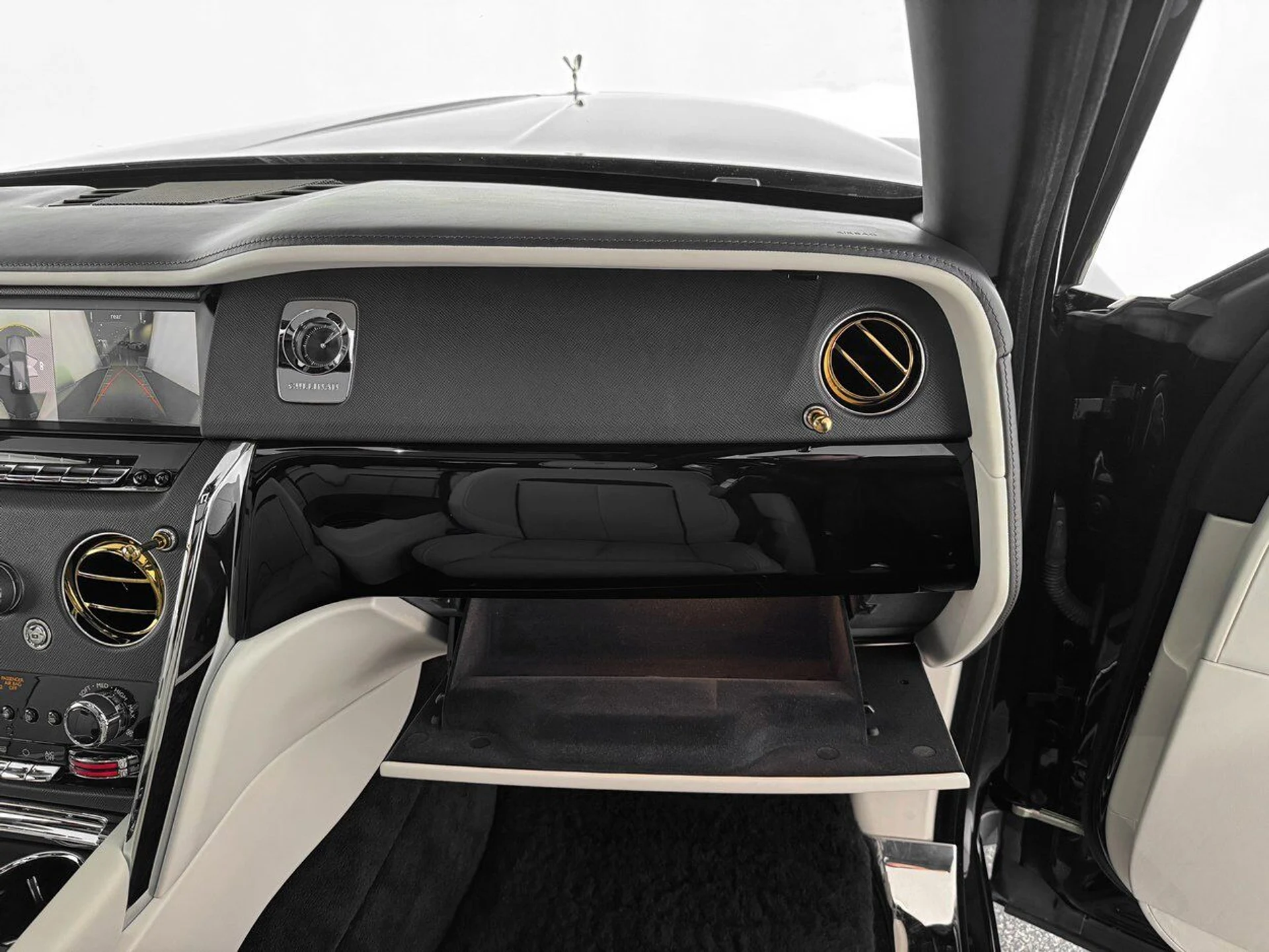 mph031_3864839007_3d8dbe732b80134c8fa2807b49080a5e_fd3fd997ea