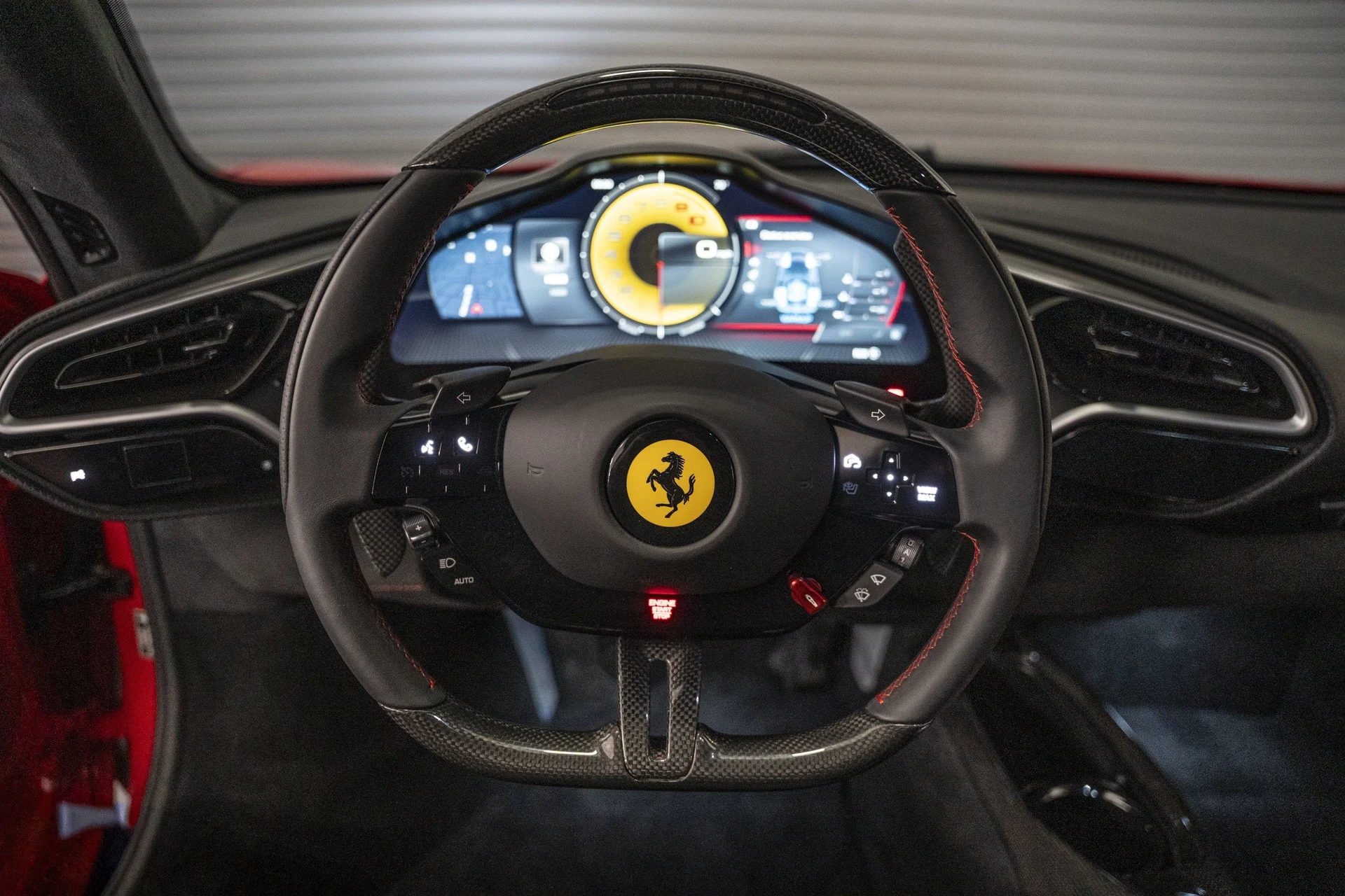 mph031_3865252077_2890c296c881445badd4c2e1adf24f83_57e72e0cfa