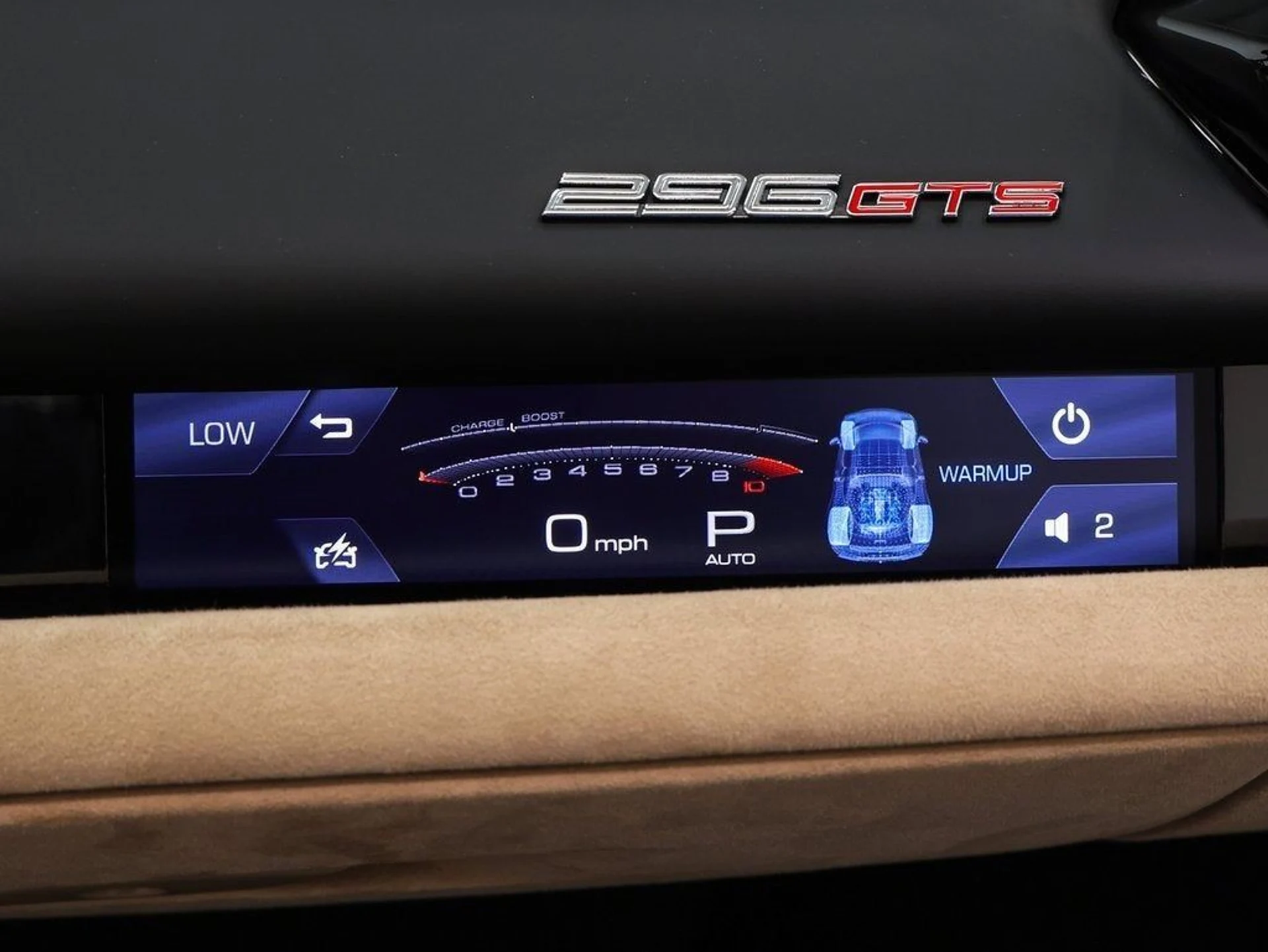 mph031_3865530117_32_0f68452e8f