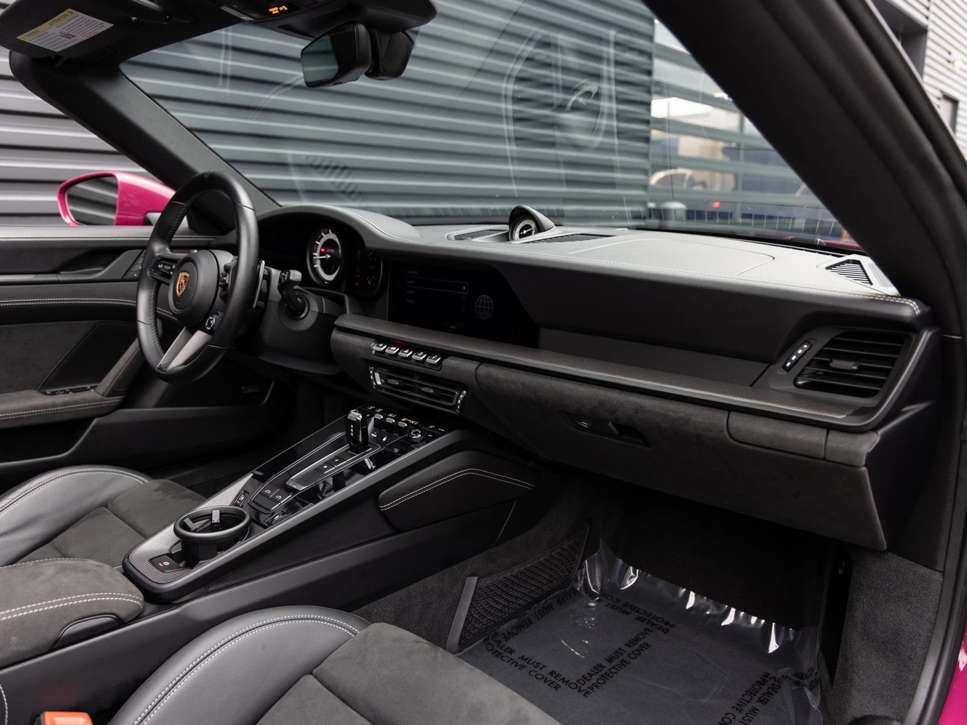 mph031_3865977678_32_b7b5d2478f