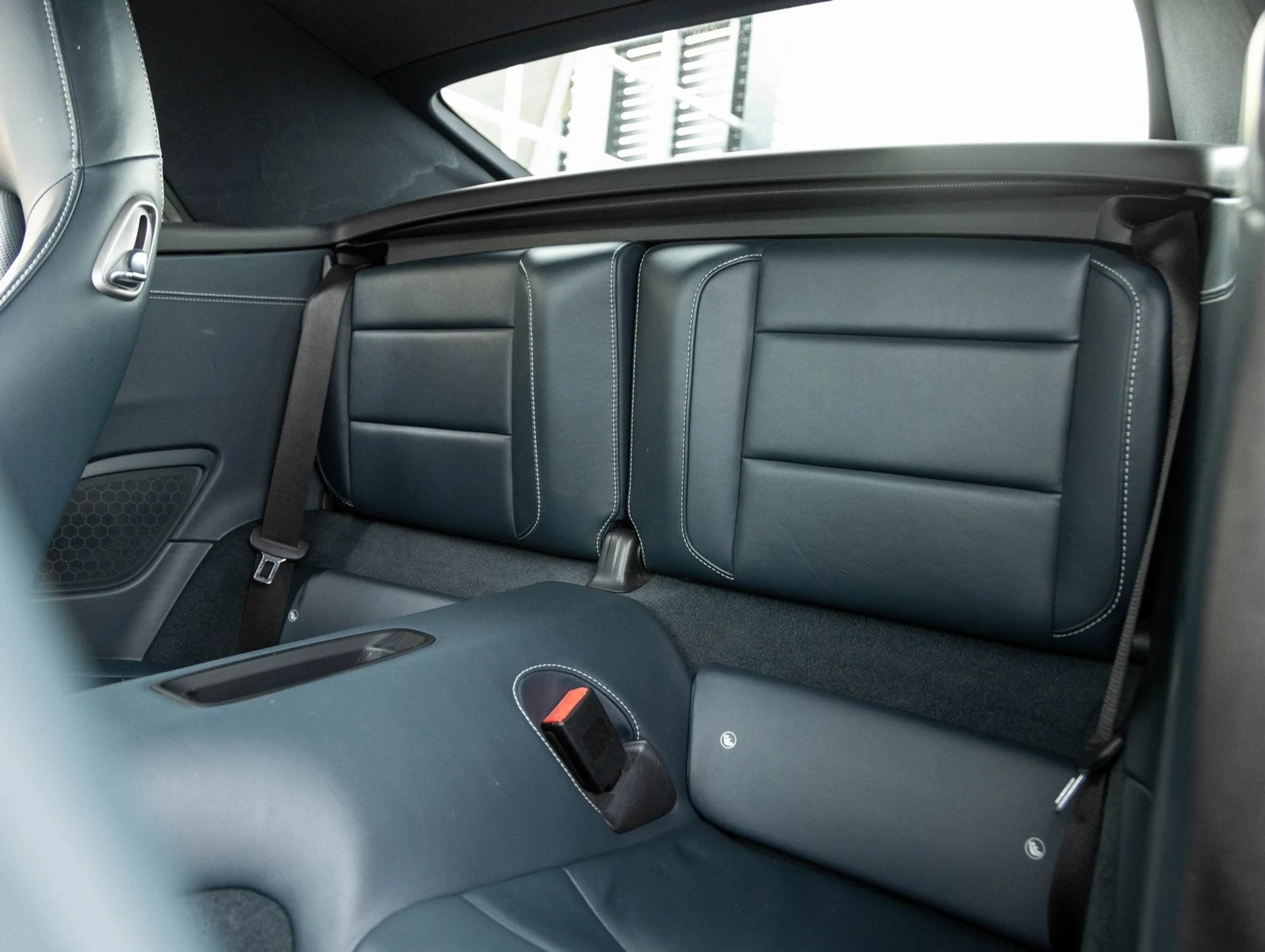 mph031_3866705181_32_ef630adc44