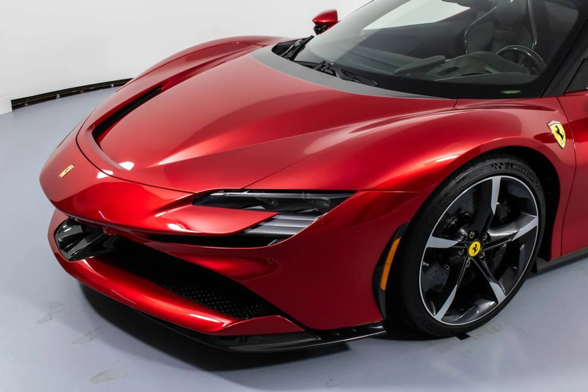 mph031_3867164403_94fde29cbcfc7fcc9bbb7b4f8f57cc44x_a05f1655d1