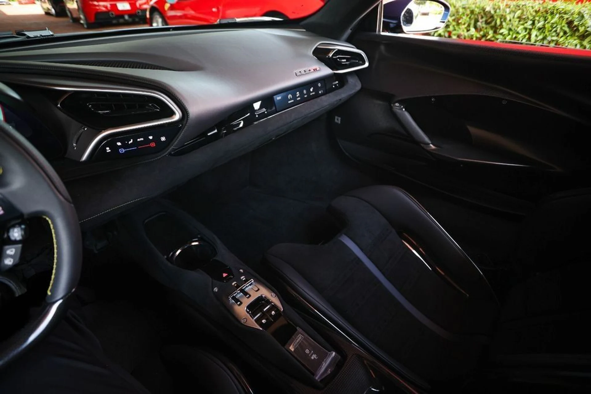 mph031_3867424732_cab09daaead0e7663d9f4aaed02fc7e0_53e51ab286