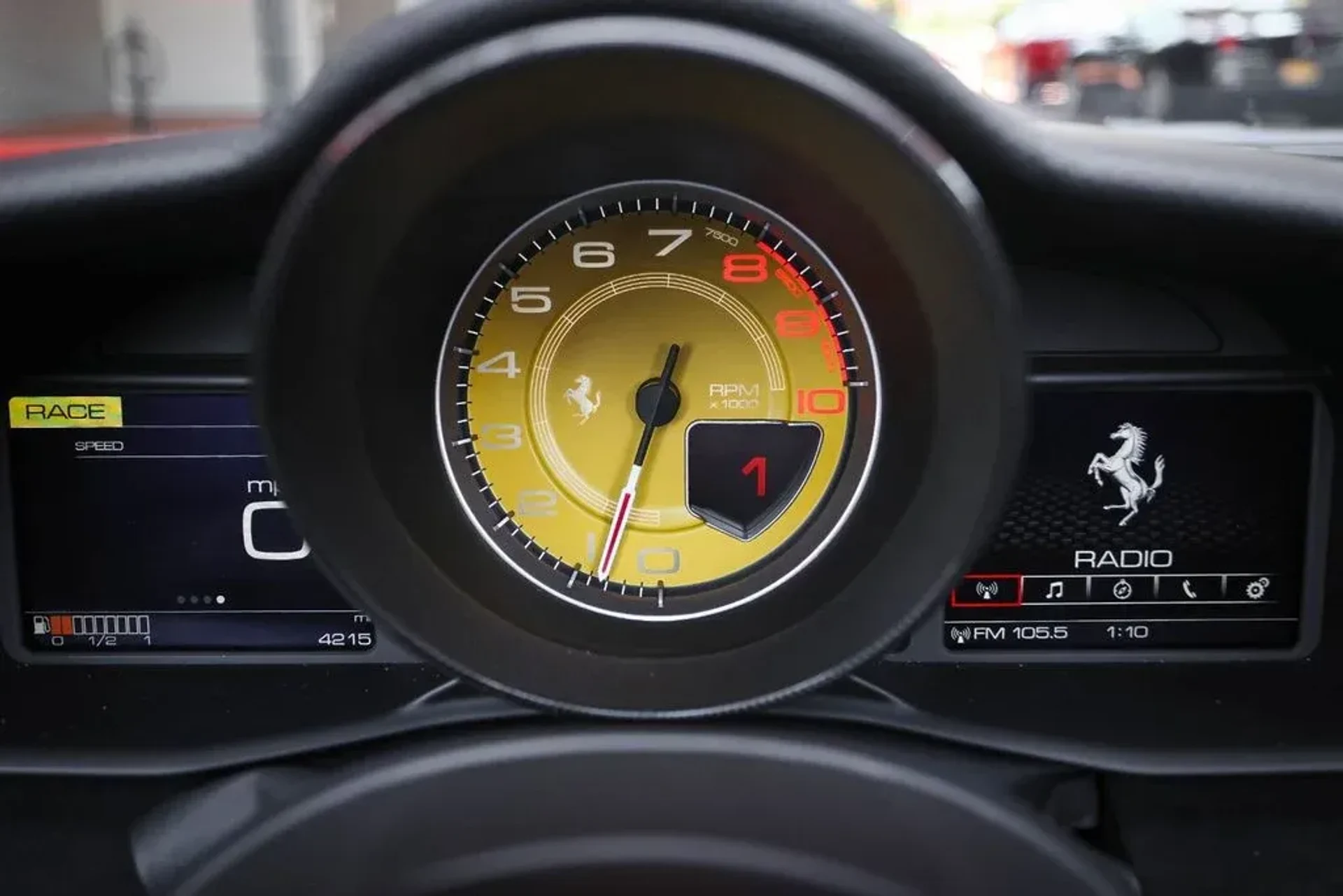 mph031_3867628918_84de67be005ffec7d63edee2bbeafe63_4639932b8e