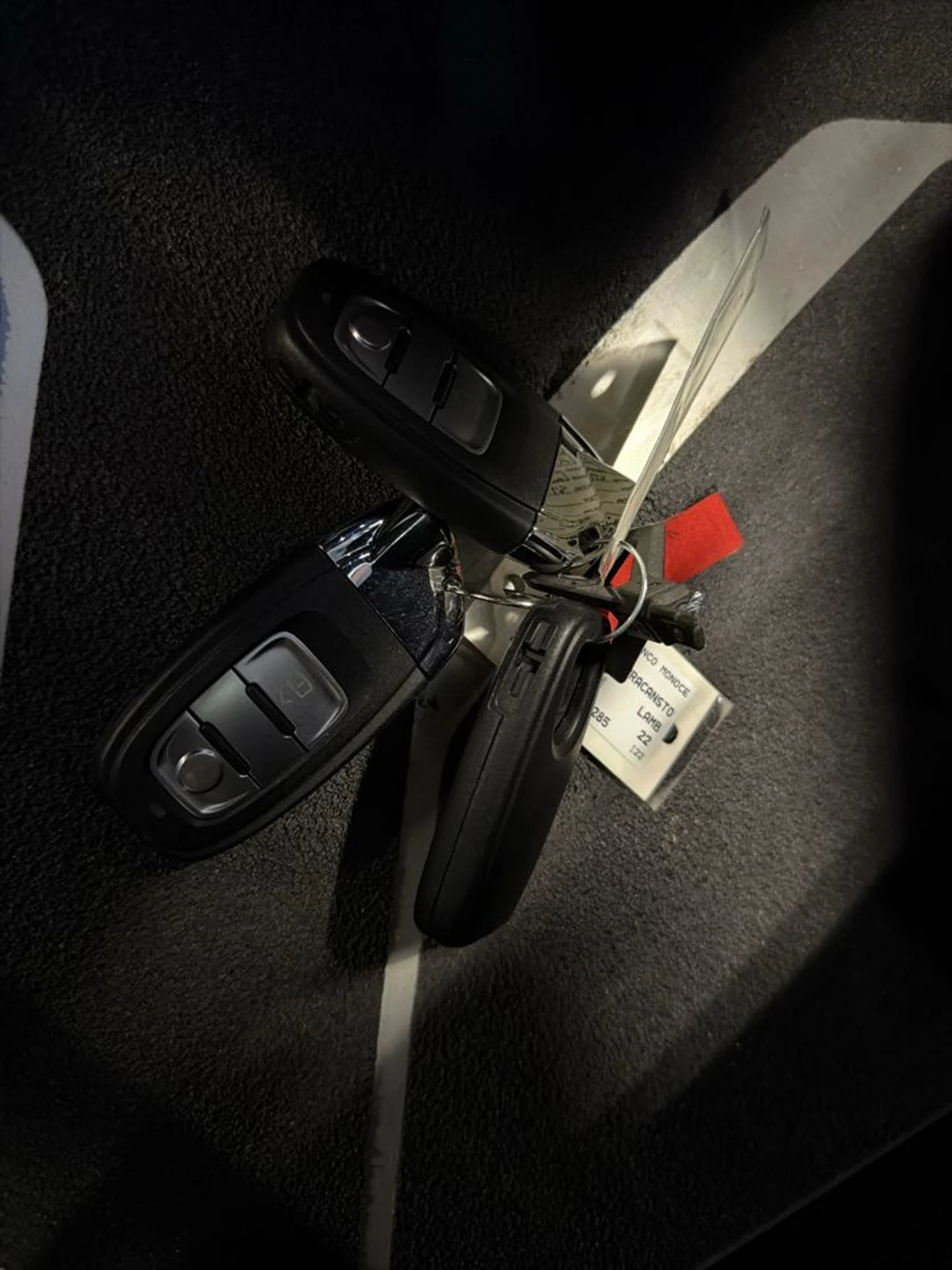 mph031_3868033009_639026948001662676_33249e3f6c