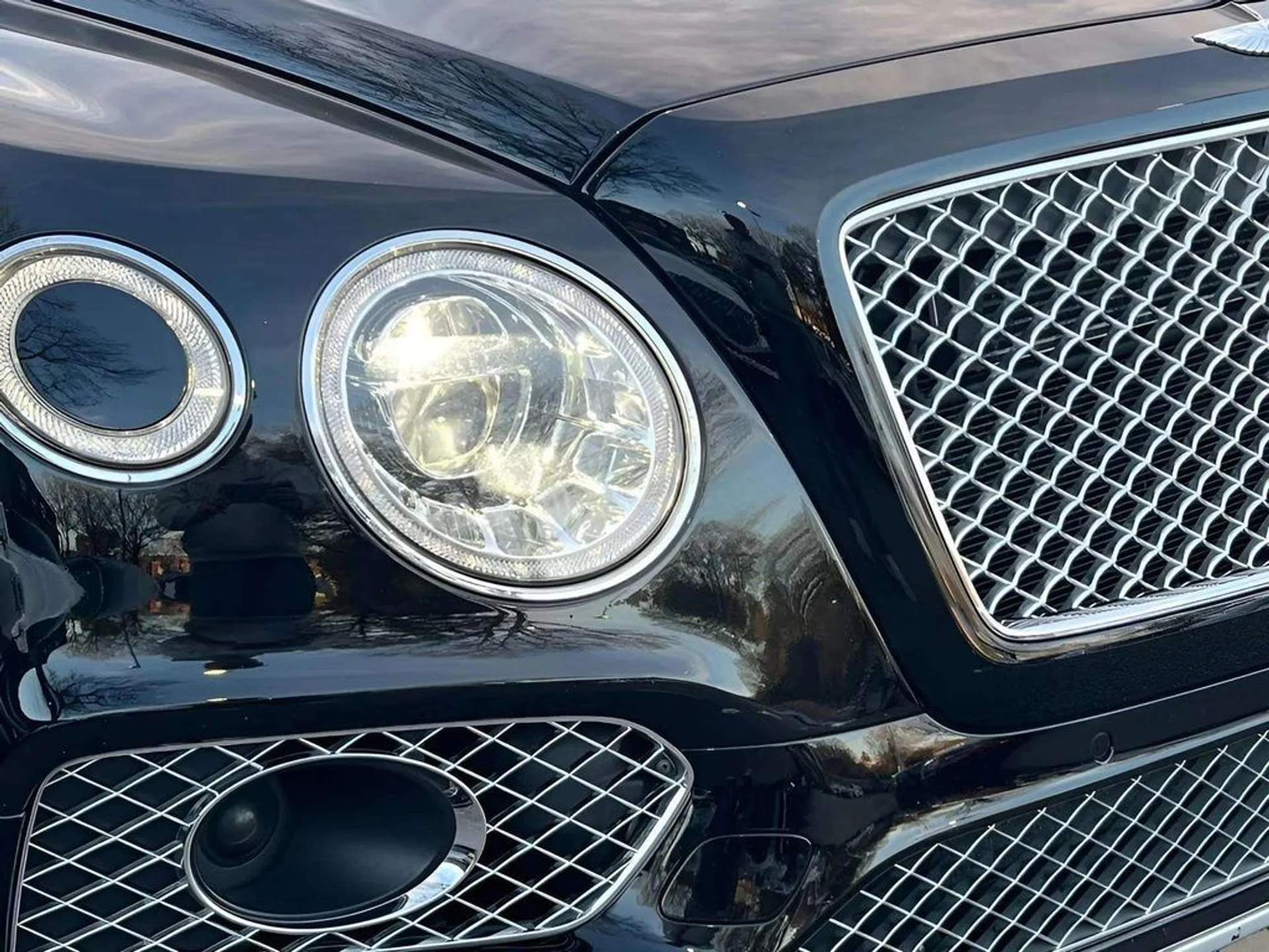 mph031_3868542419_9c3dfbb4708963d449fe5120dc6fcf31x_d27bc9b0ed