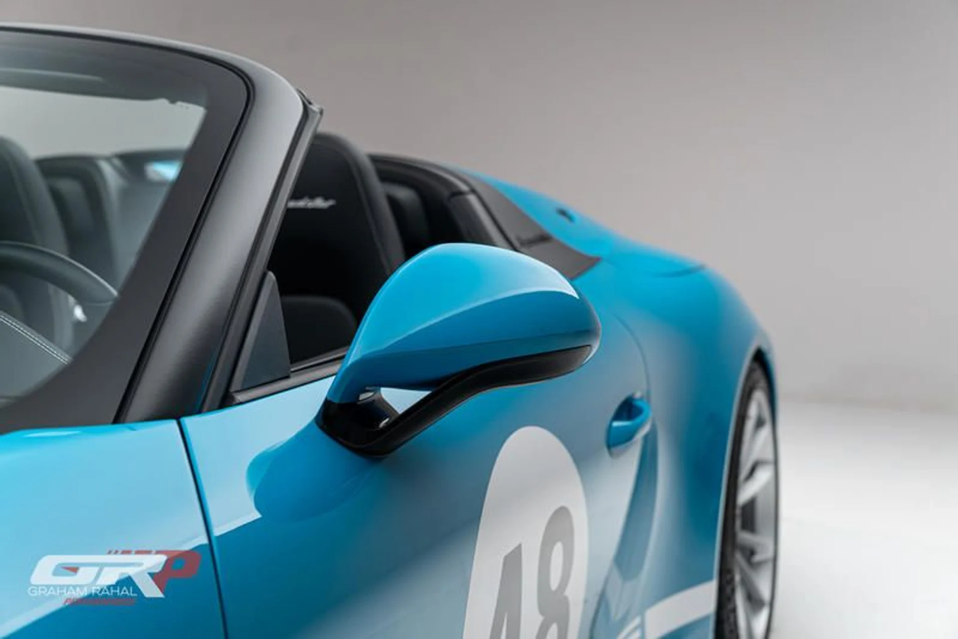 mph031_3868931891_94985788_9_F4_F_4845_97_BC_E95_FF_325_F737_87cd3658e3