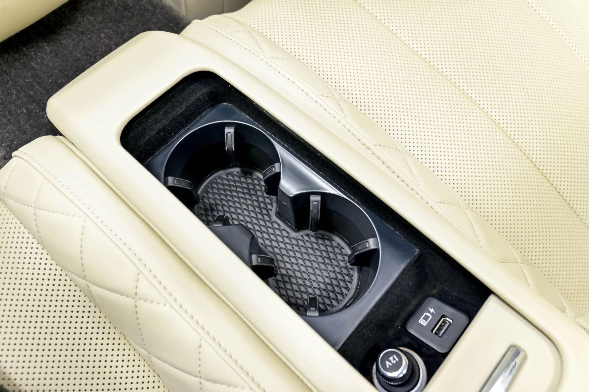 mph031_386896588_Used_2020_Bentley_Continental_GT_V8_1780589697_d4737727e7