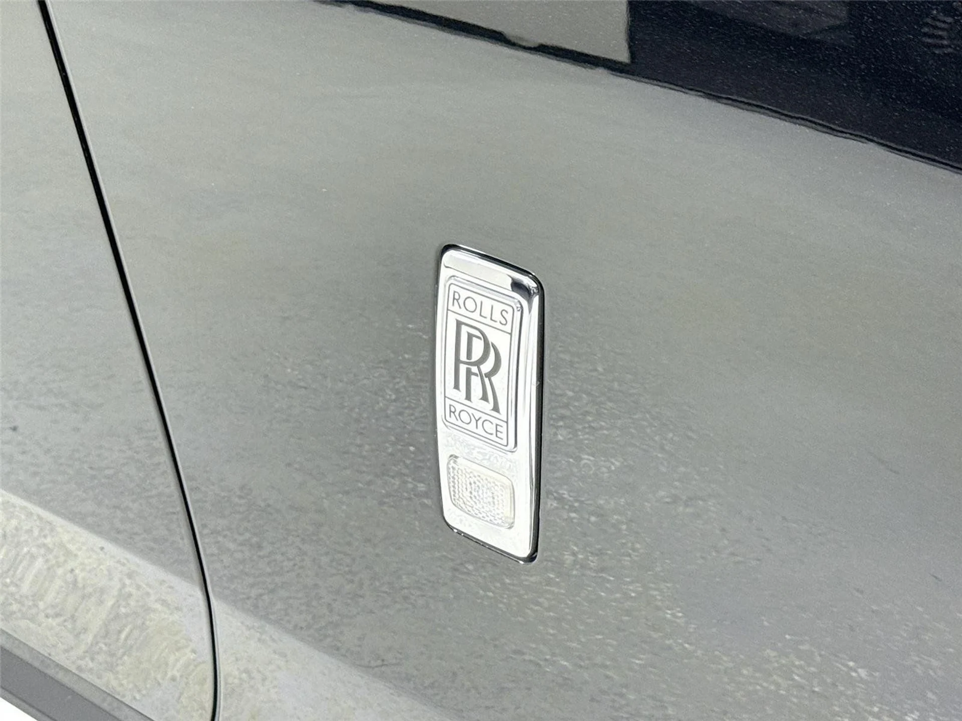 mph031_3870308164_e3a6d2521e262c11fd41bcb47c6f7be4_332b52ebcd