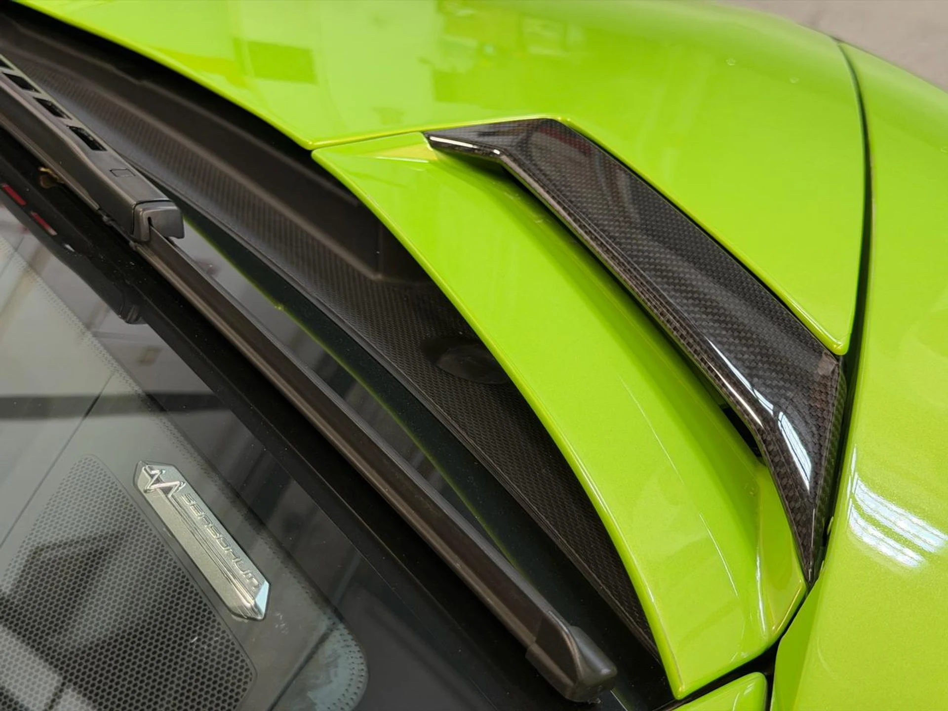 mph031_387030947_639126342920397127_21037c4b73