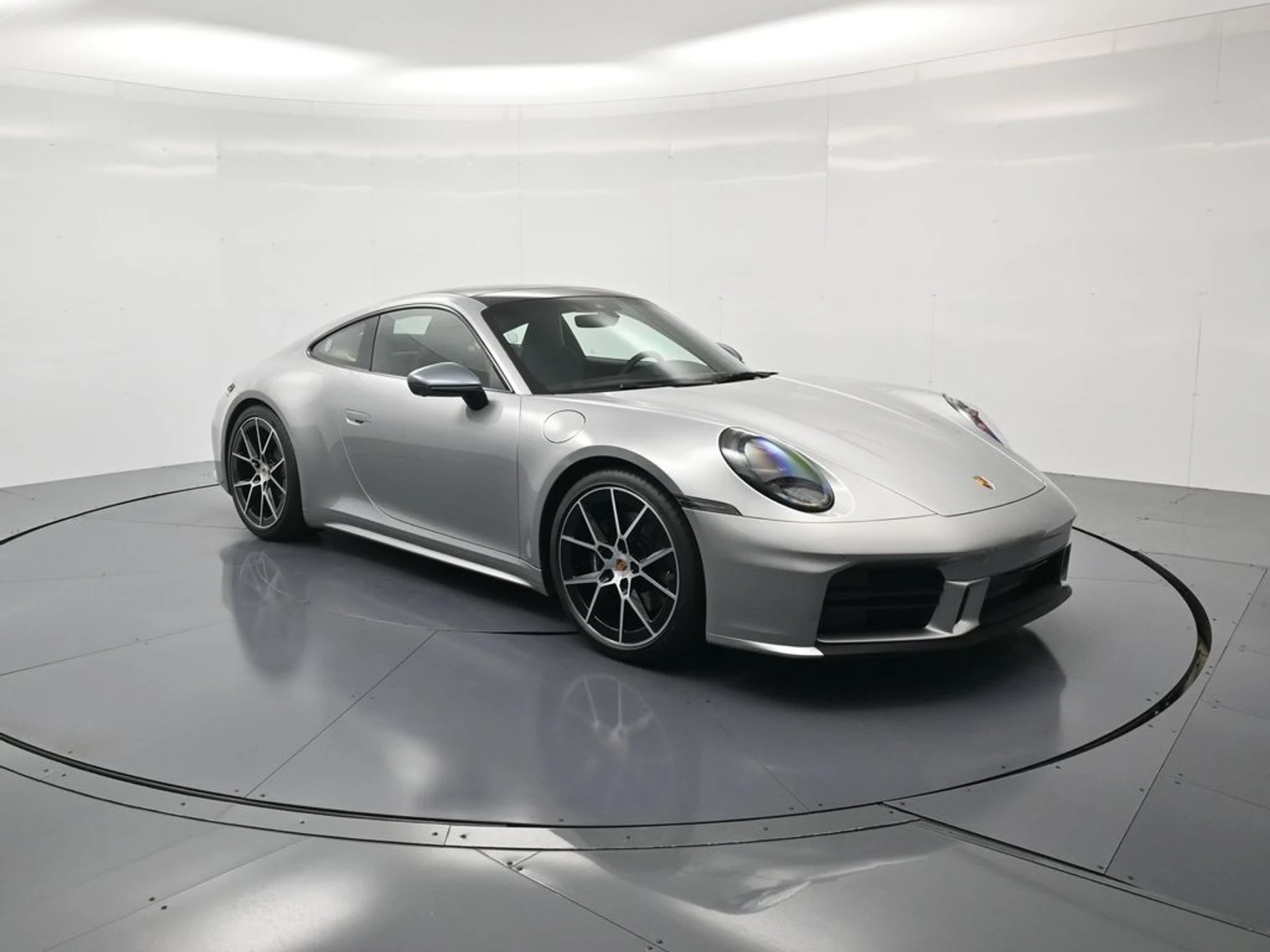 mph031_3870686397_ab5ad2bd1a169dceab06ea19f707bc02x_90d7aa8a1d