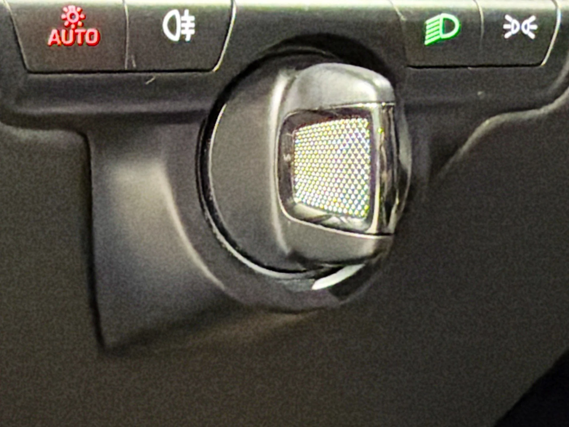 mph031_3871376980_13d2c29c915e6db05d853001258fe138_3106c2081b