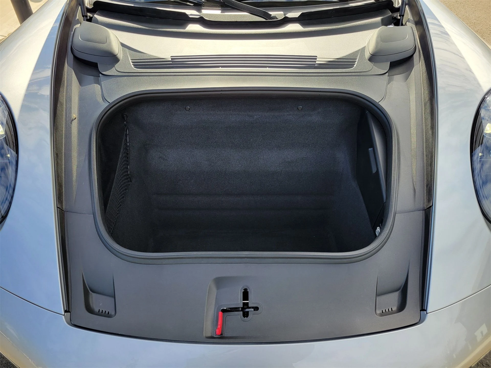 mph031_3871504454_7791ba93307c2395a6f4b519aa234df3_8b86090db0