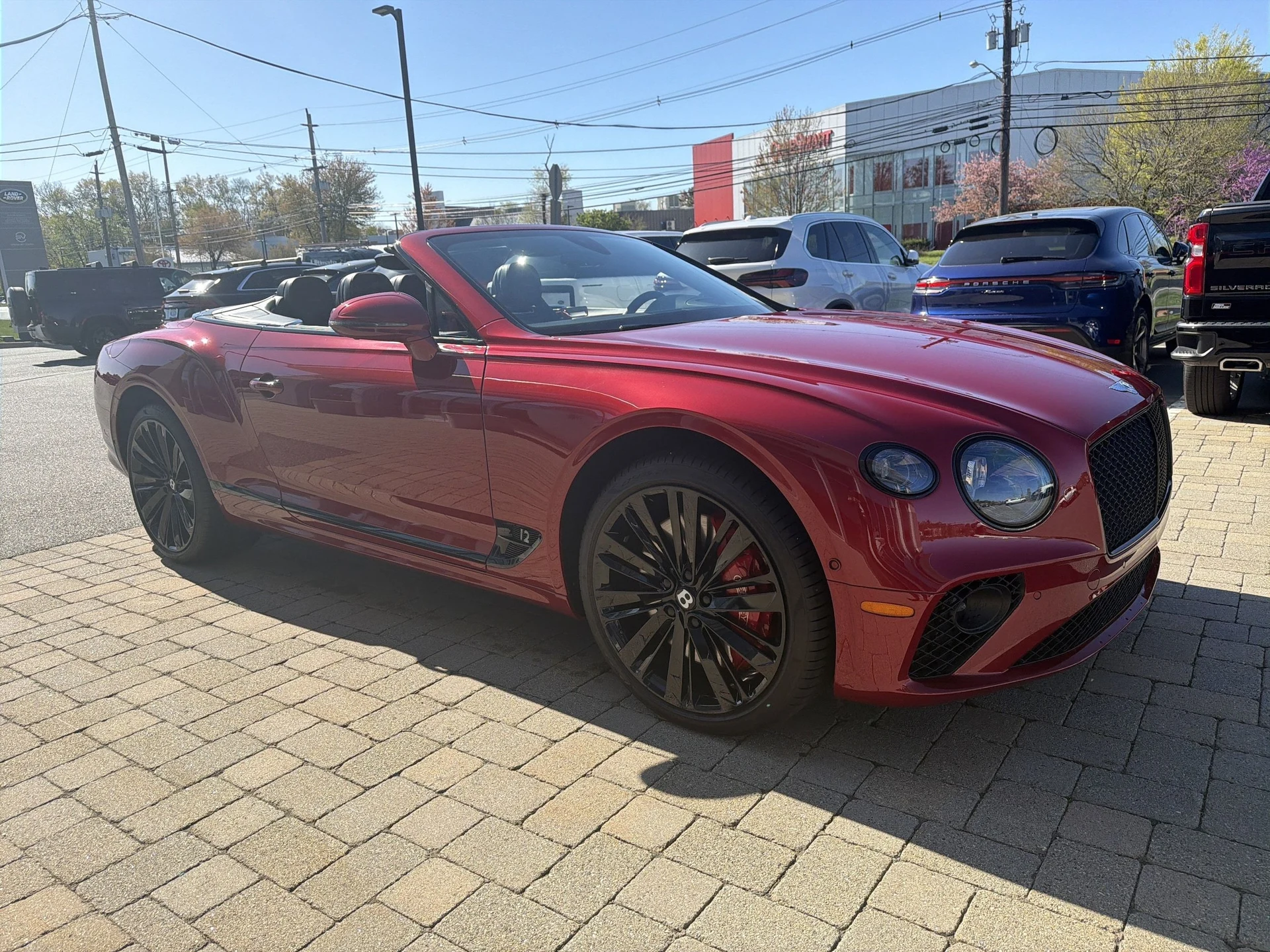 mph031_3872040876_3c18fe6f2da647abb605d80af818831fx_14946e000f