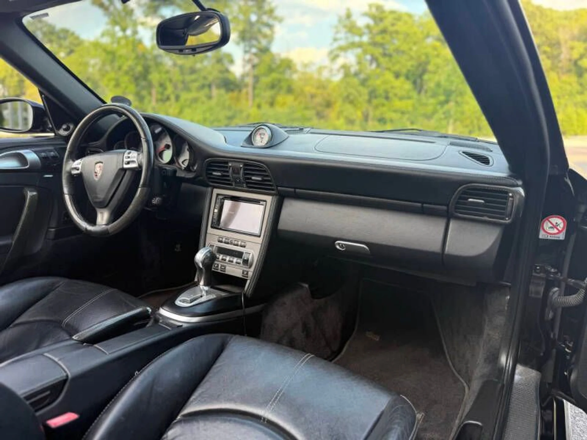 mph031_3872359928_2008_porsche_911_turbo_awd_2dr_convertible_a6a36c8fca
