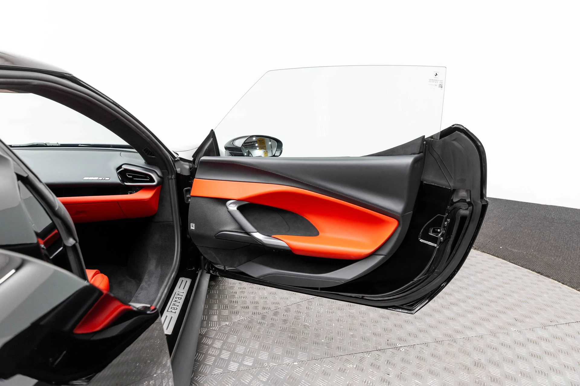 mph031_3872824487_885bd3e3769d4d949ddf4a941a2cfe8f_7118965160