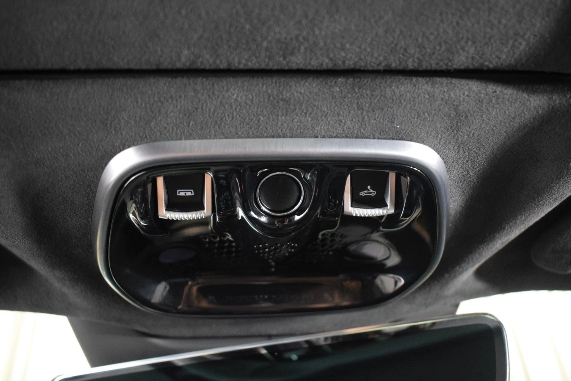 mph031_3874206056_195abd5f2d1337fea51440cf96819401x_4717fd717f