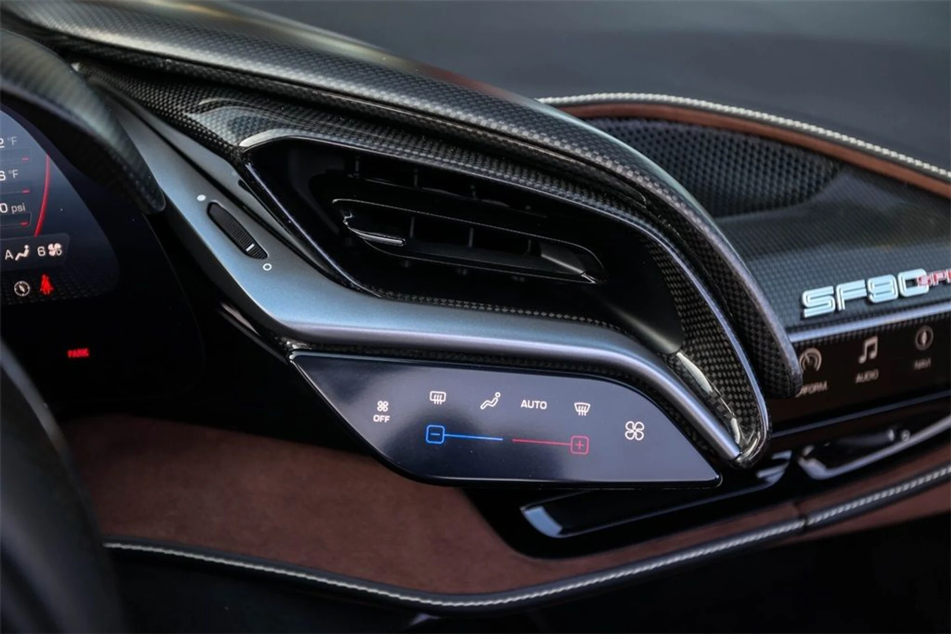 mph031_3874529539_507b24d56cb852dc369ac0226d20c76a_92be1265da