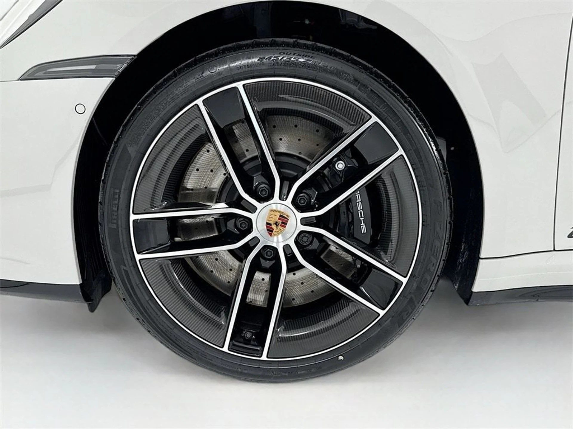 mph031_3874905303_f05086c7e80cc55cbb106a204ac865b7x_f3c699b04e