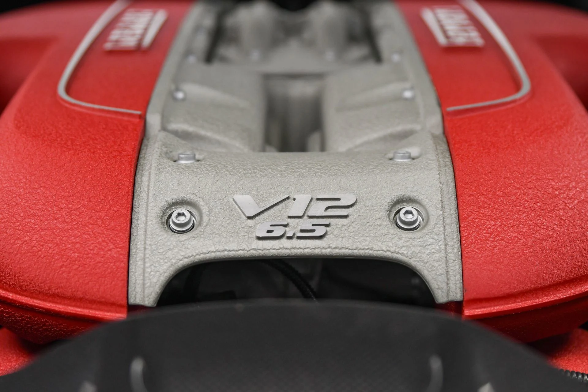 mph031_3875125923_ff3eaaca45e848fdbf6c022748ea52d5_a37708c8aa