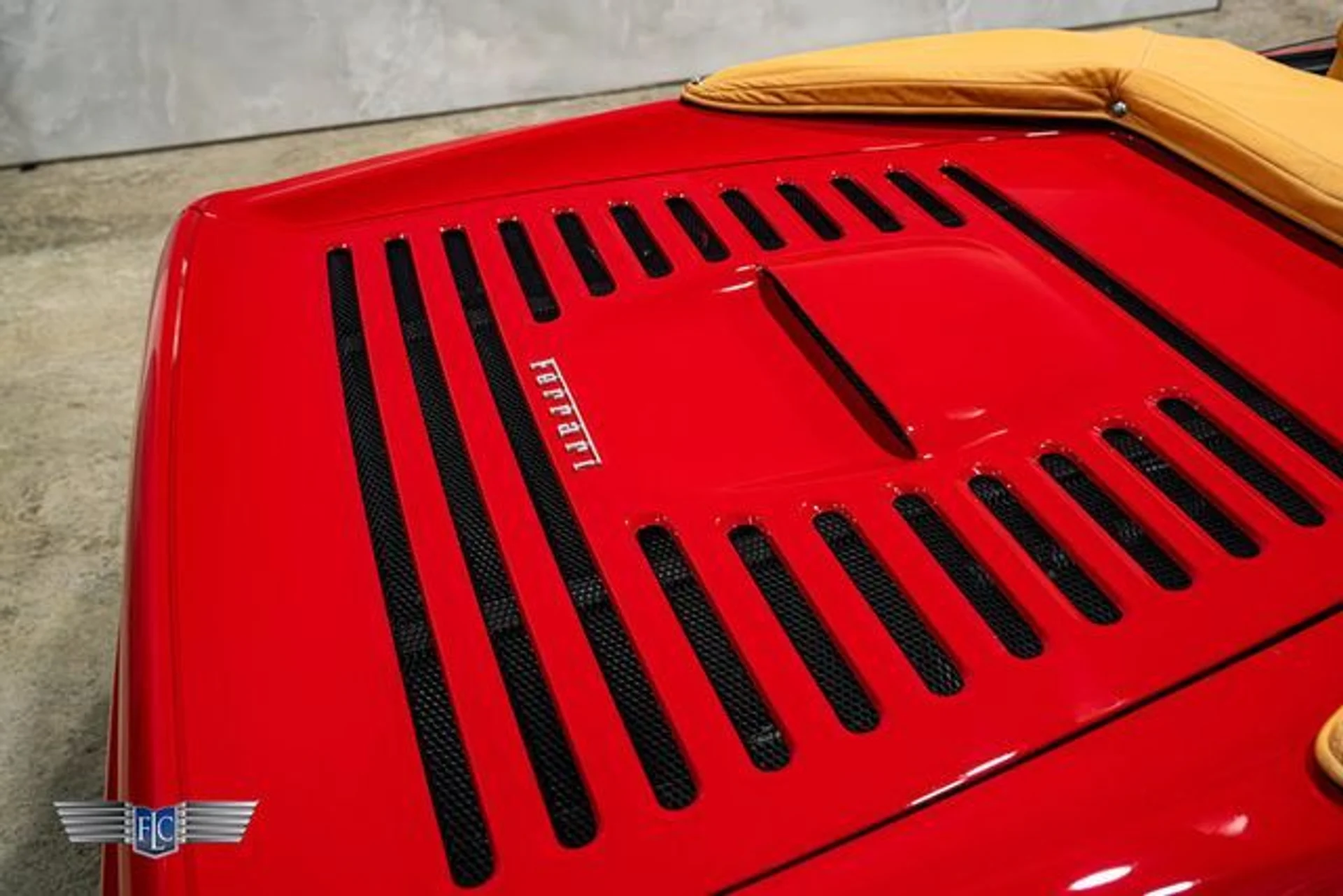 mph031_3875515235_used_1999_ferrari_f355_2dr_9689_23072826_36_640_5f2f333cfb