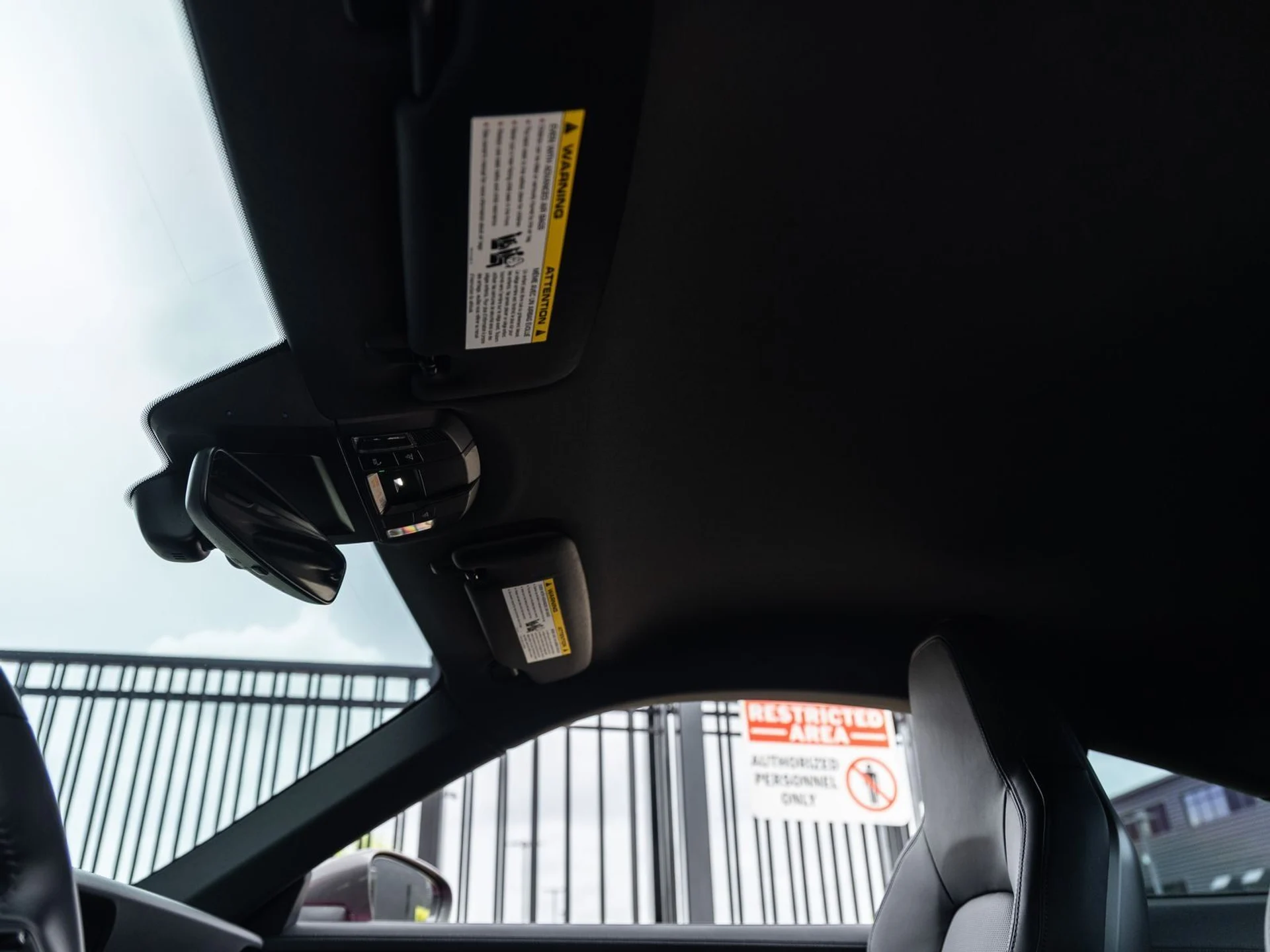 mph031_38759635_32_8f34e2ecd5