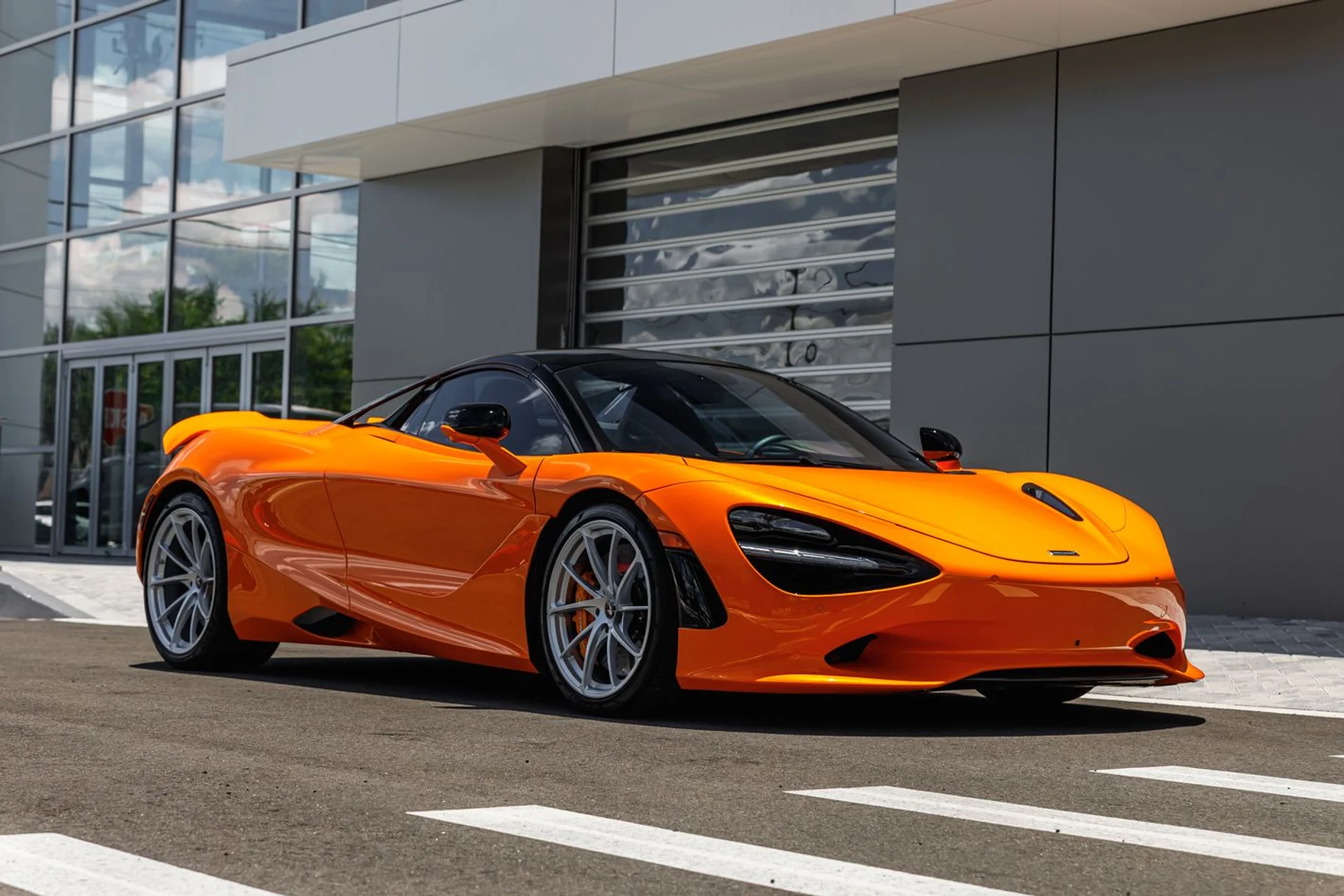 mph031_3877245259_424_p33_l_faecad86cc