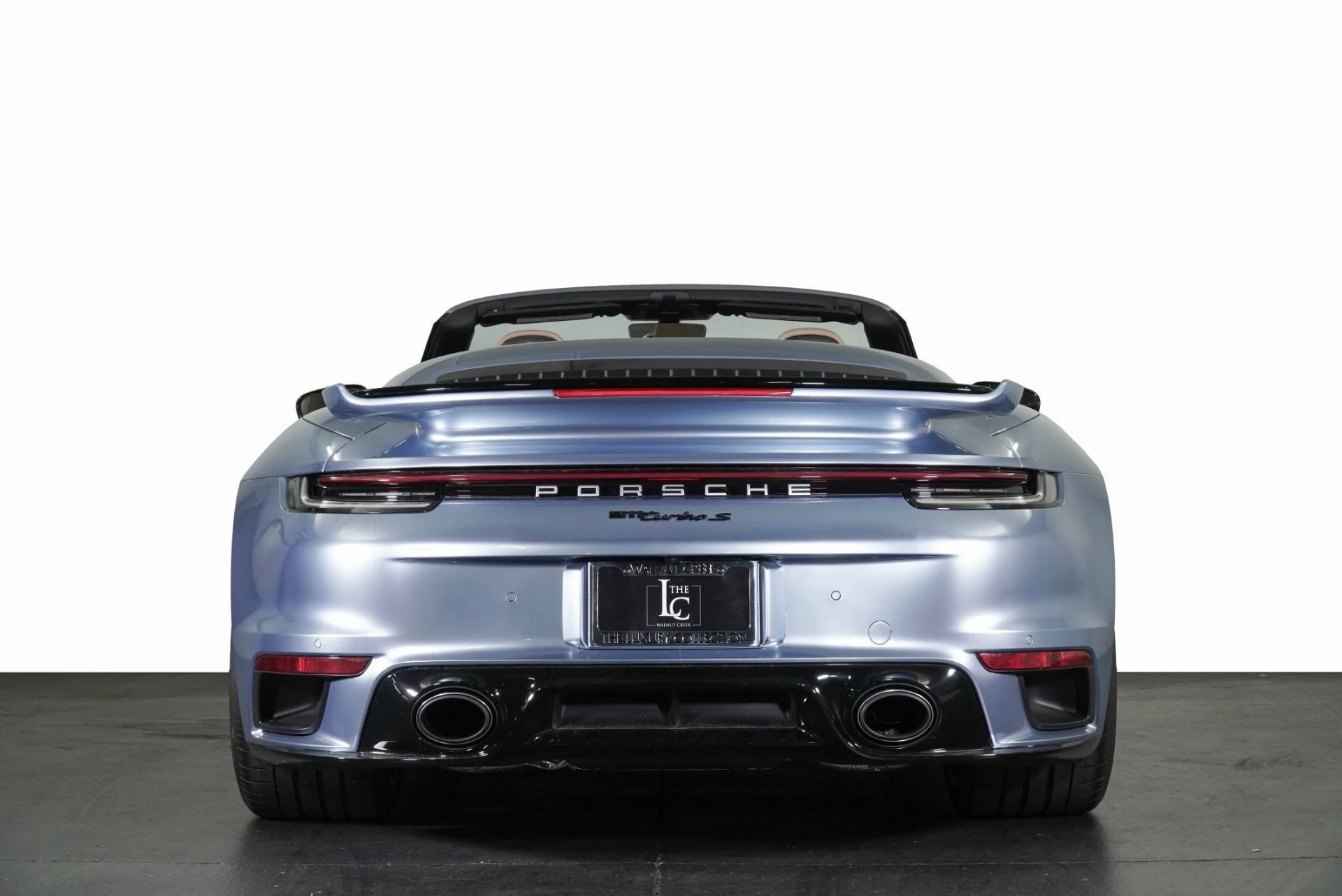 mph031_3877495635_Used_2025_Porsche_911_Turbo_S_1776533142_24c8451610