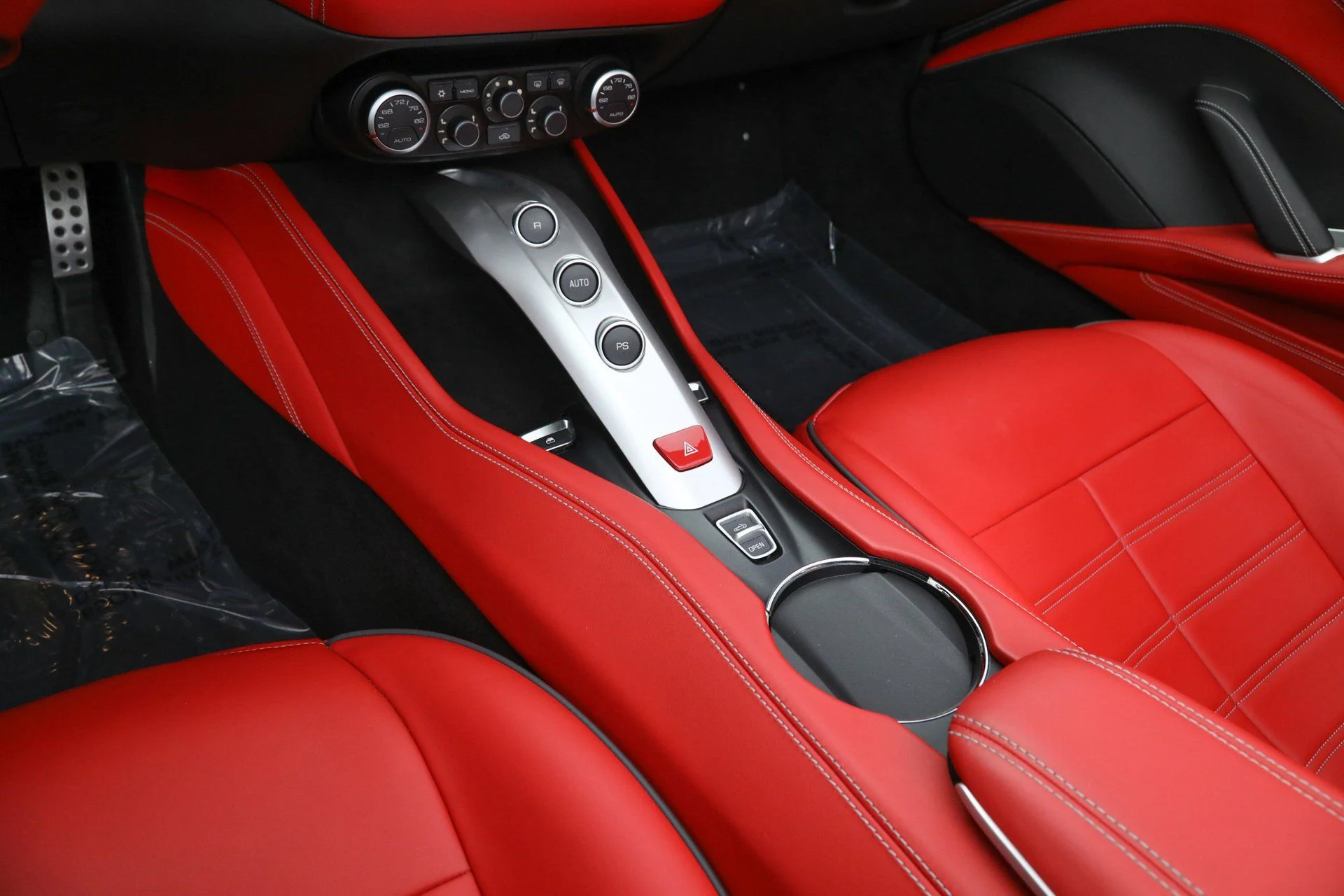 mph031_3877527018_d9717c71b03770a128a11f04e0b52d32_250d3a554c