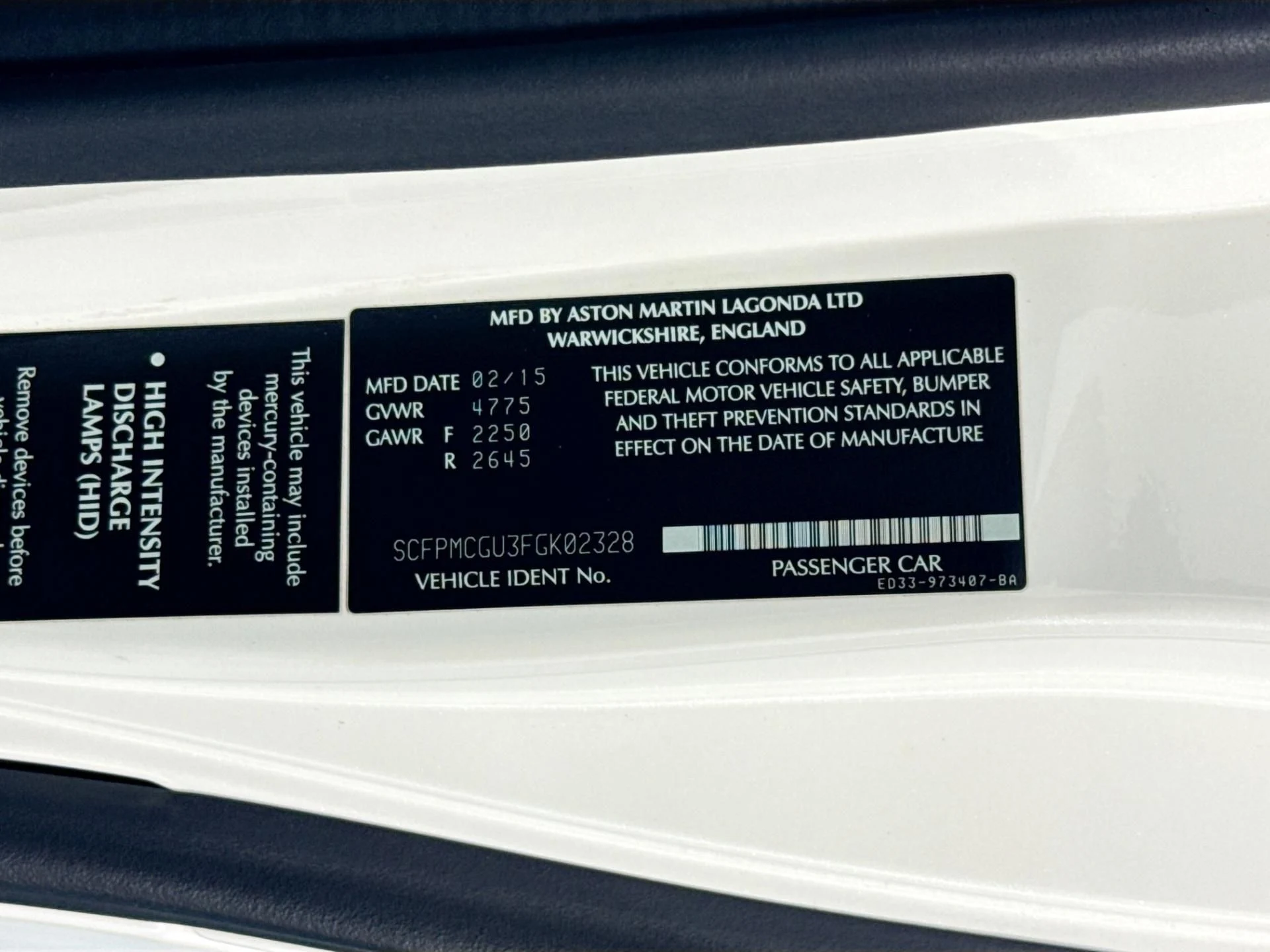 mph031_3877574371_Used_2015_Aston_Martin_Vanquish_Volante_1782334101_d559b6e30b