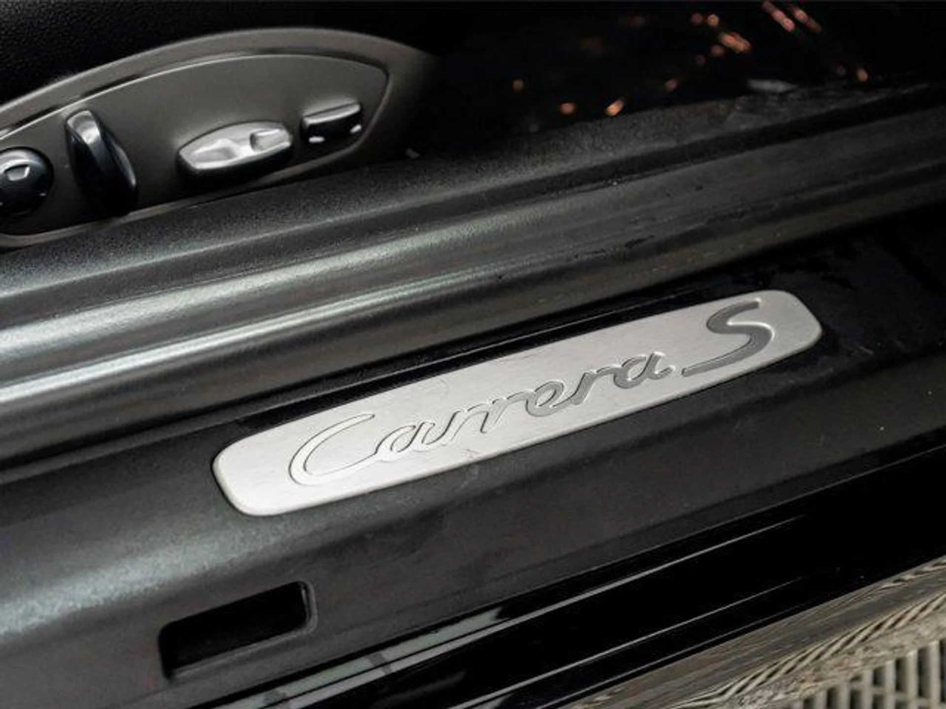 mph031_3878393030_s24_J_Eaq_H1vl_Pg_DCY_5_7nh_PV_5_Wz_A_d5ffd2345b