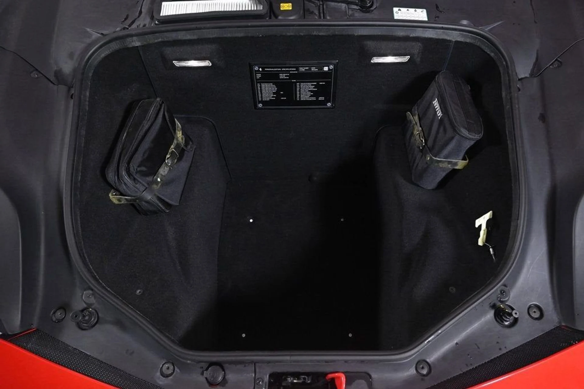 mph031_3878478904_883f679d40ac48d0ad4294d5e3ddc7fe_04c8c288c2