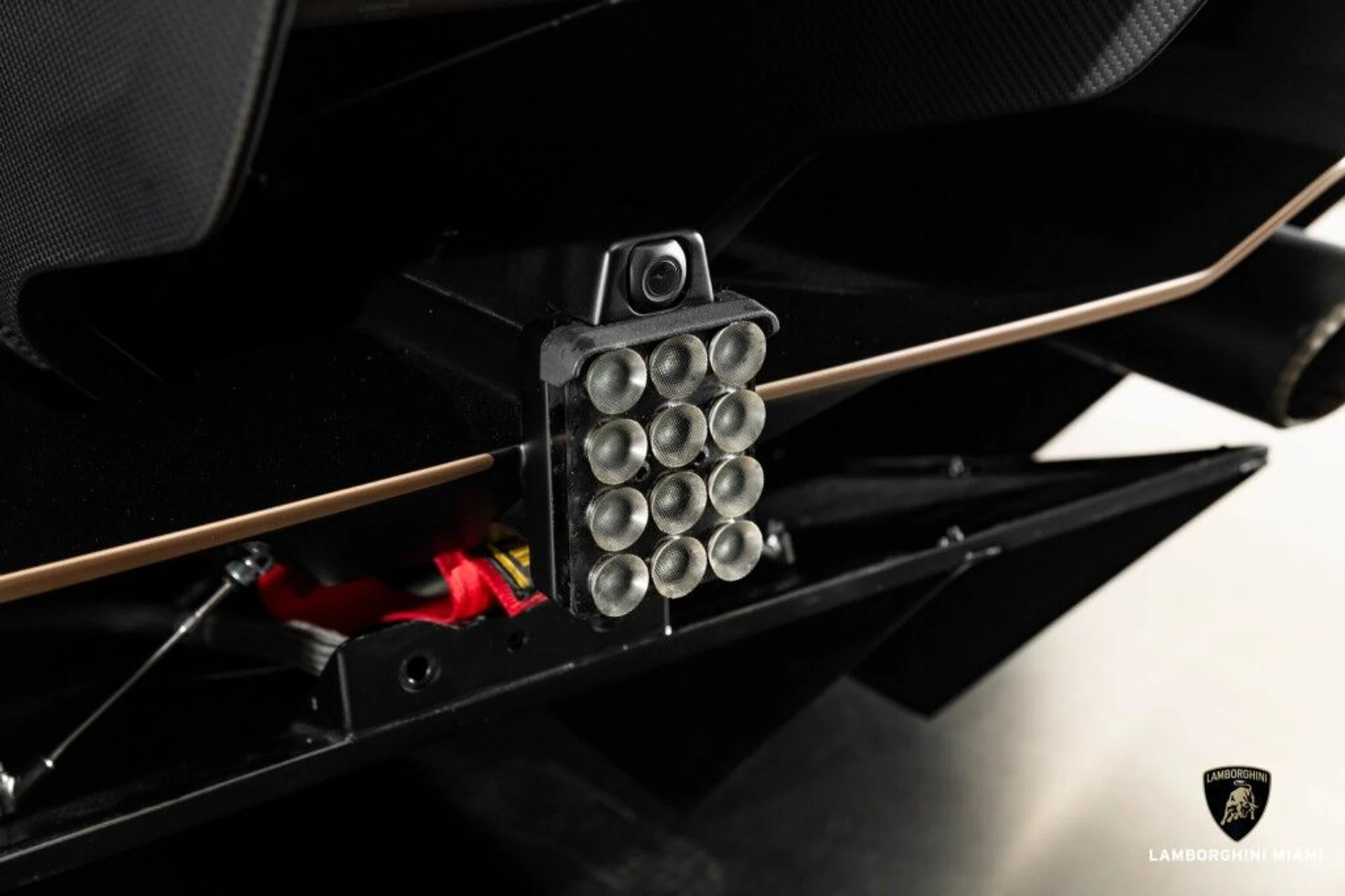 mph031_3878835268_1a1550c433bf87ec65b5e8eff1ff752f_440448738d