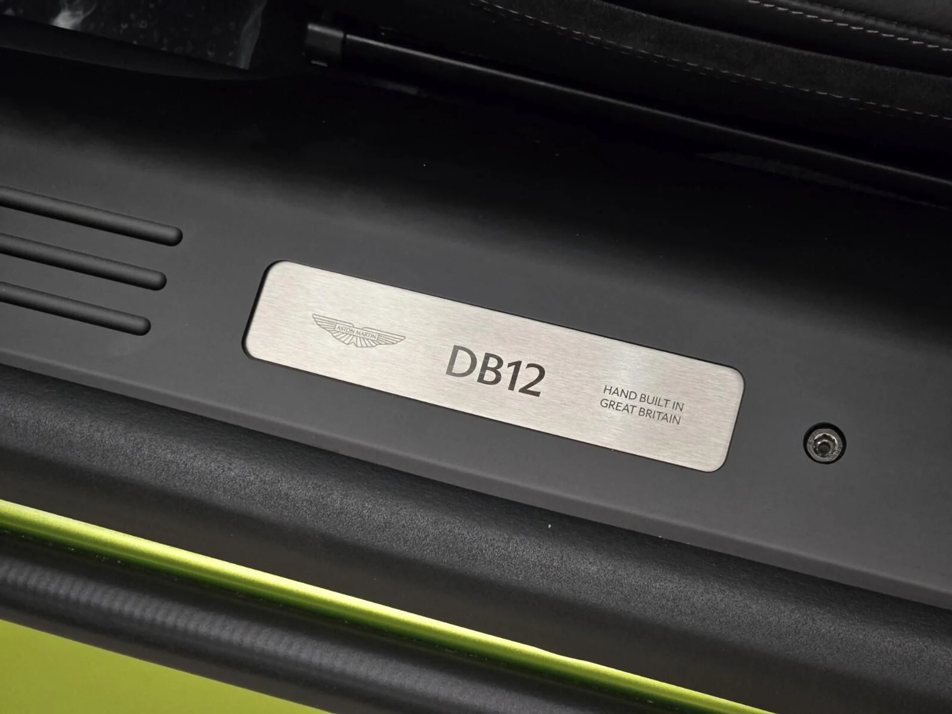mph031_3879423102_Used_2024_Aston_Martin_DB_12_1771052419_589edda5c5