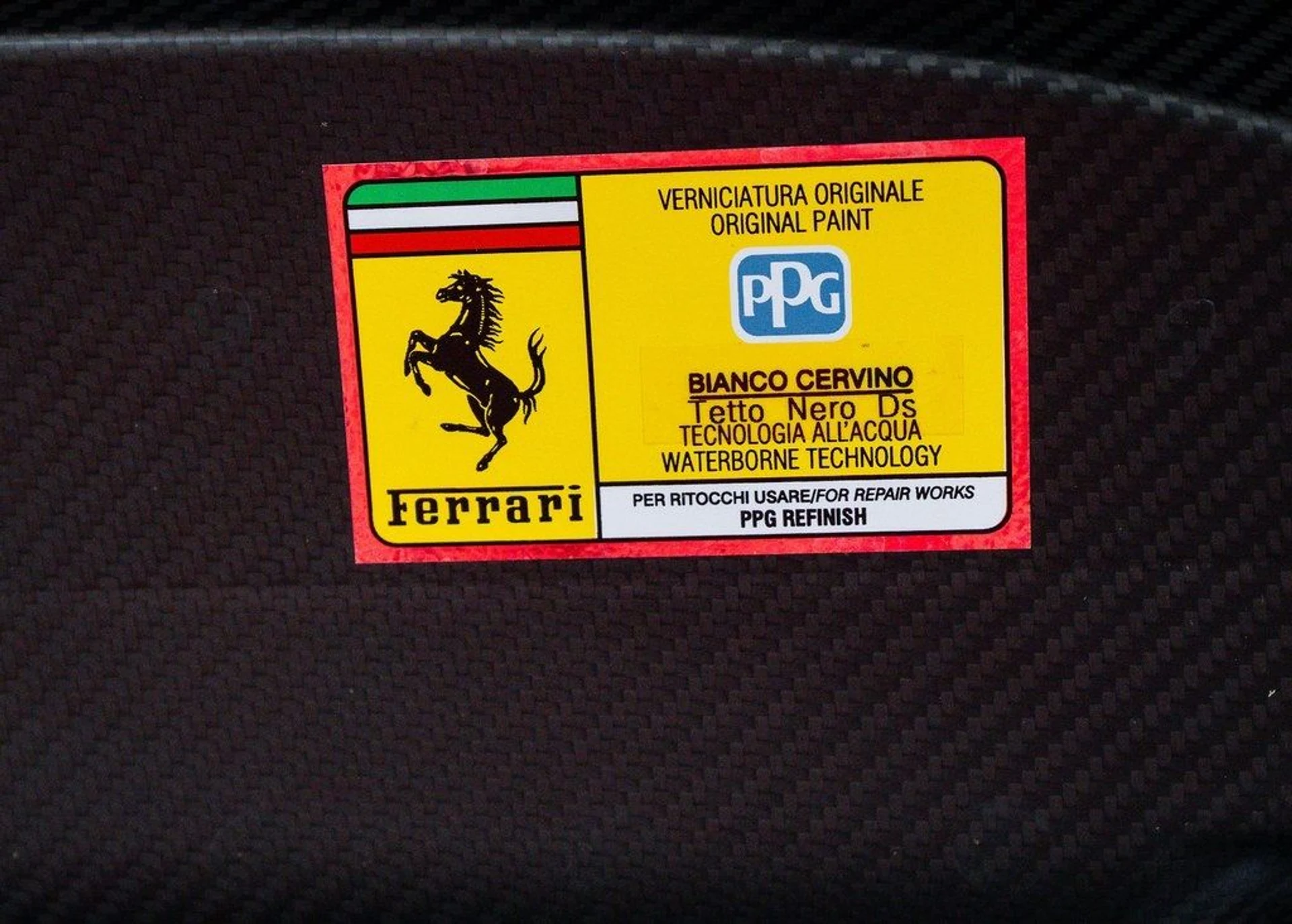 mph031_387951356_6fafbfaee8f34fc8c737e84b44c99839_70e5fd71f7