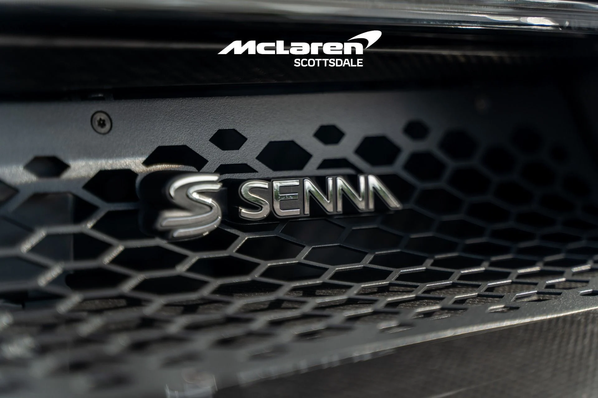 mph031_3880318125_Used_2019_MCLAREN_SENNA_1771041722_580372a8f4