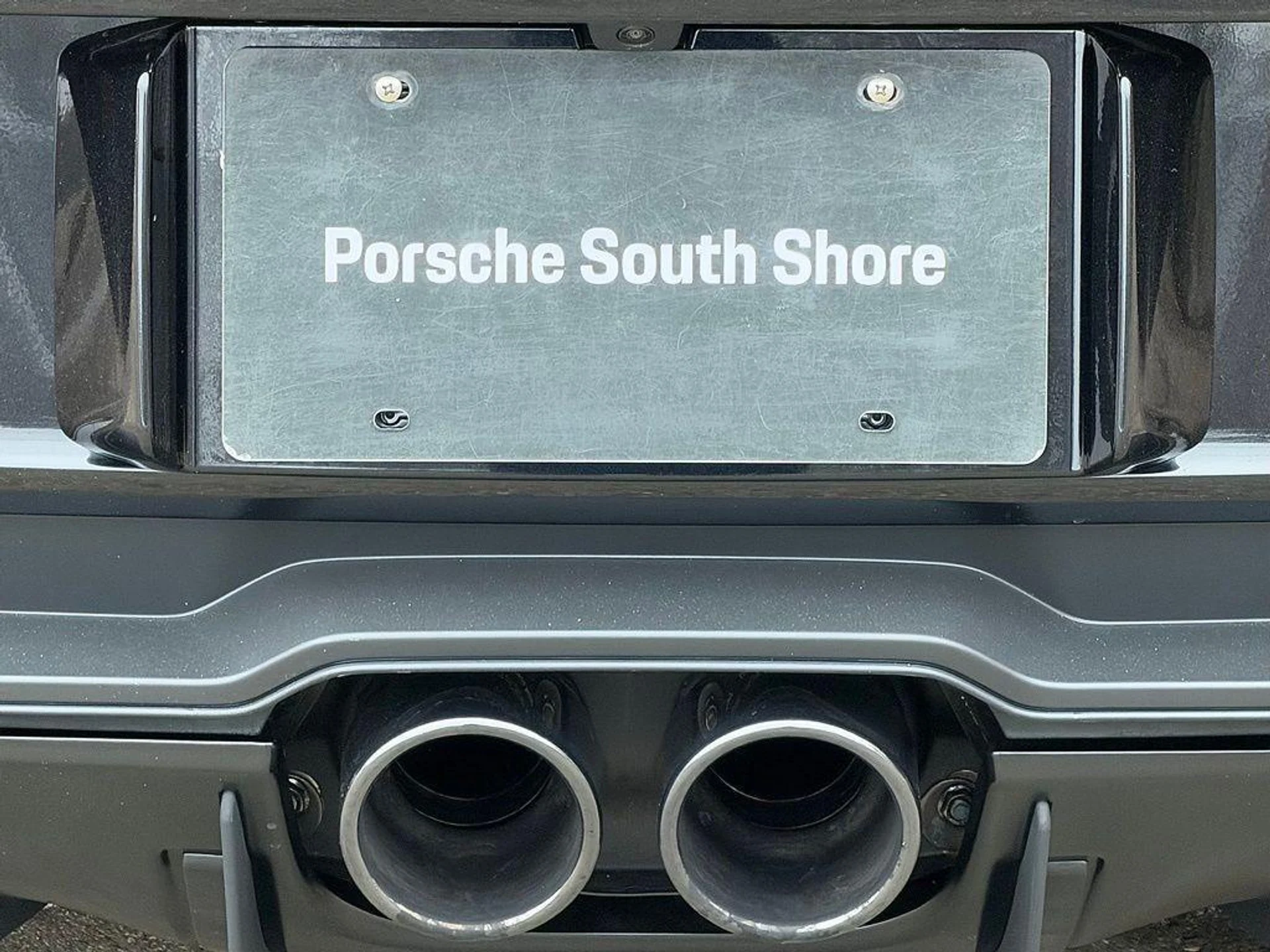 mph031_3880486195_vm_d_Etkp_UO_Fy_Diujvj_h_H9_An_r_U_e62affd5fc