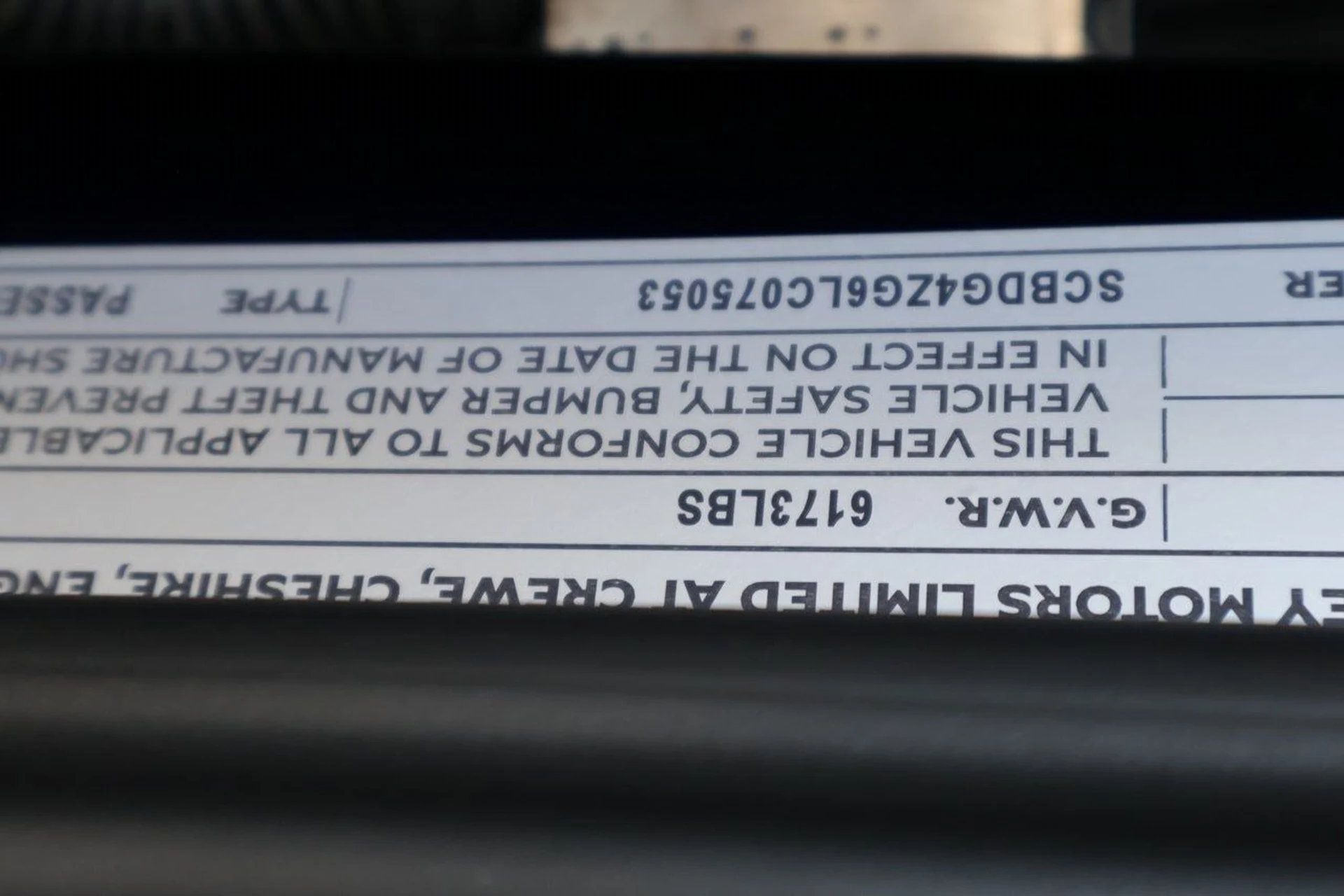 mph031_3881249129_32_ea6f27746b