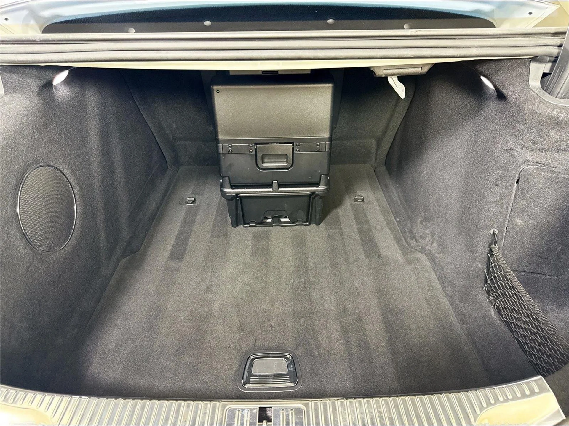 mph031_3881319297_1319fc941d8aa373131a9d074c2f5956_4d334f1816