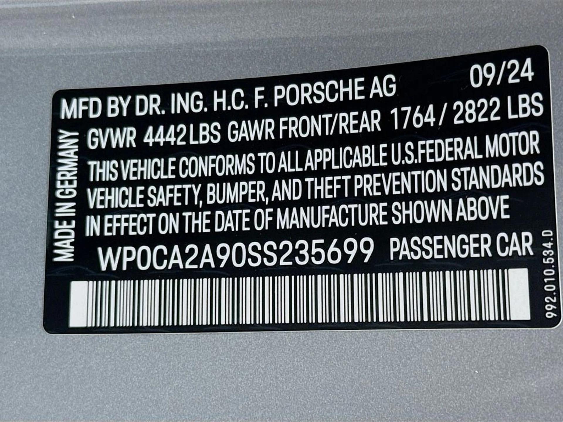 mph031_3881976267_32_8947b7b87f