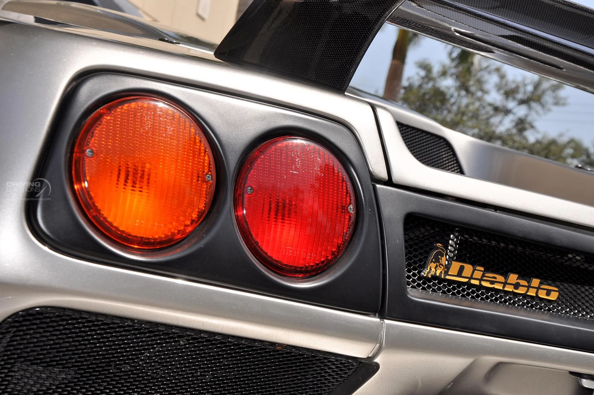 mph031_3882328844_192_p32_l_62b01d97e1