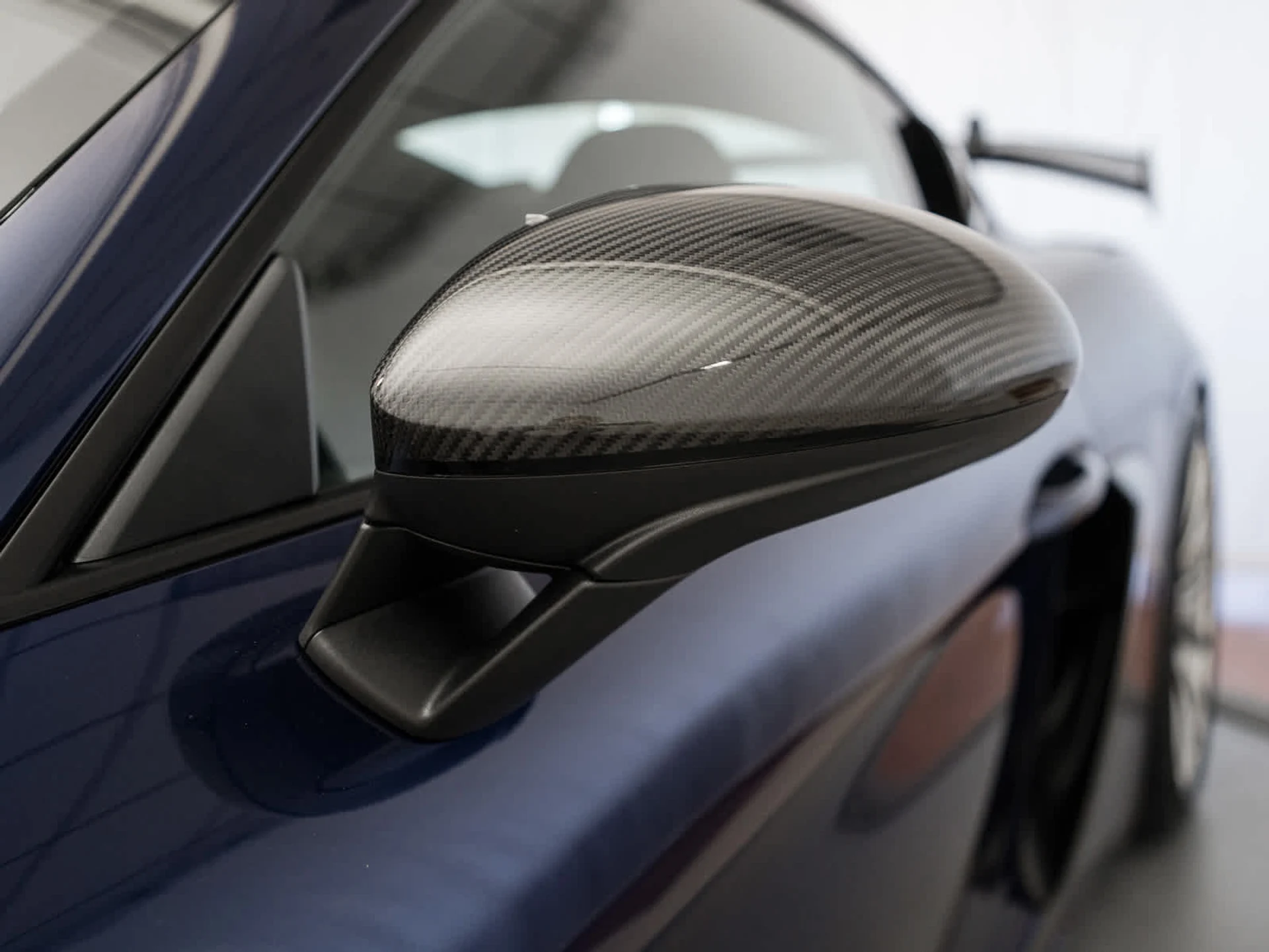 mph031_3883506235_4cae1a1c5e2bd2495b1f6726fb07d3d5x_2aae2a70fe