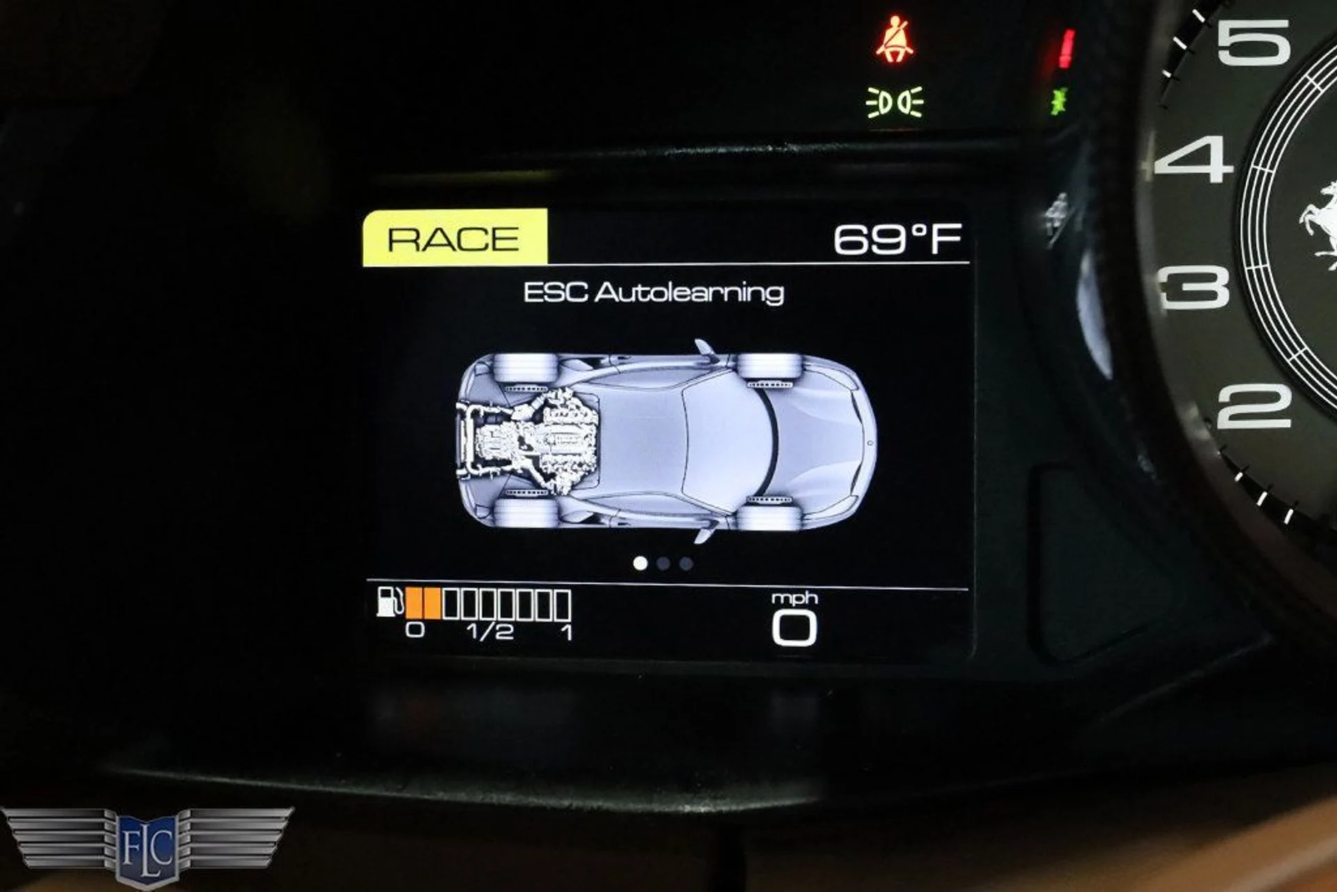 mph031_3883564320_used_2016_ferrari_488_gtb_2drcoupe_9689_22785375_32_1024_2c59e041b7